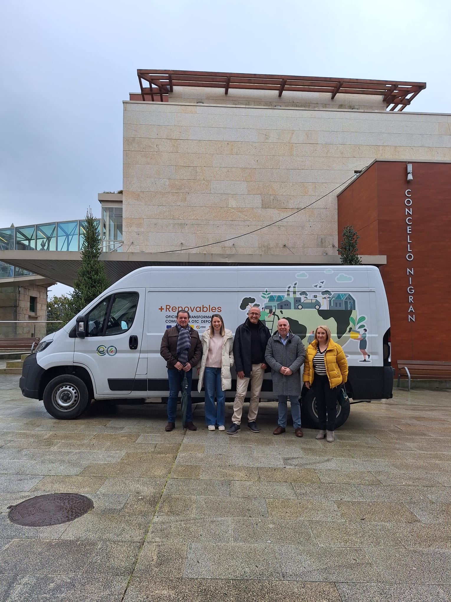 20250317_javier touris_+renovables nigran1