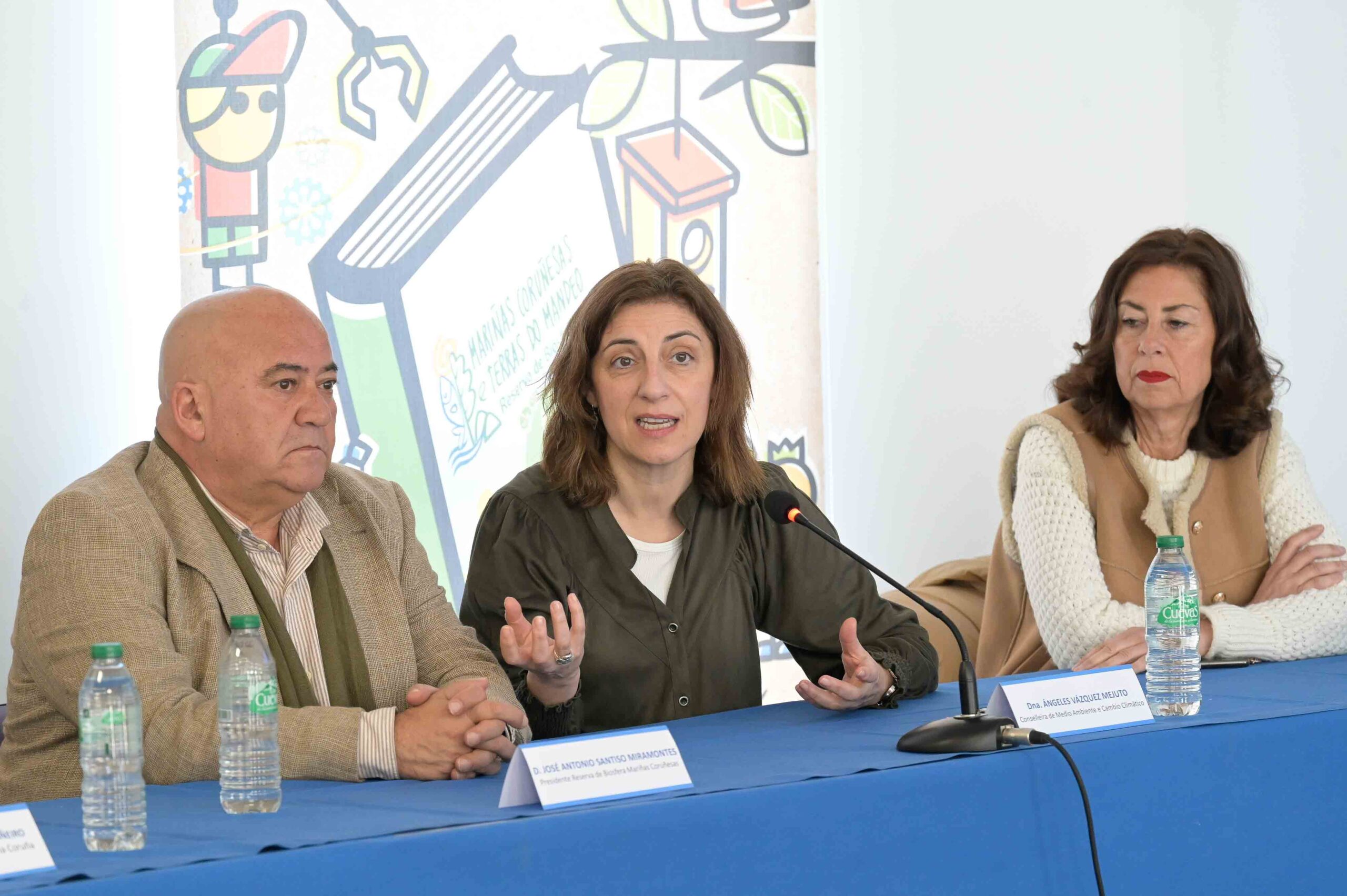 20250318 AVMReservaBiosfera (1)