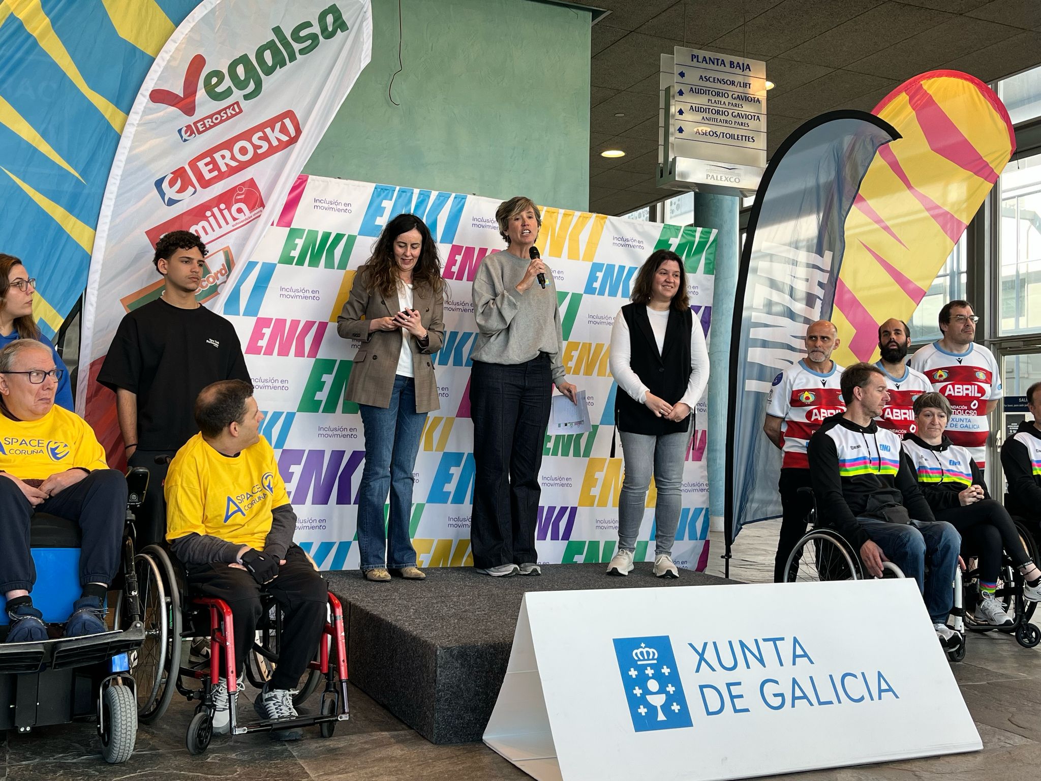 20250318 DXDiscapacidadeEnkiCoruña (2)