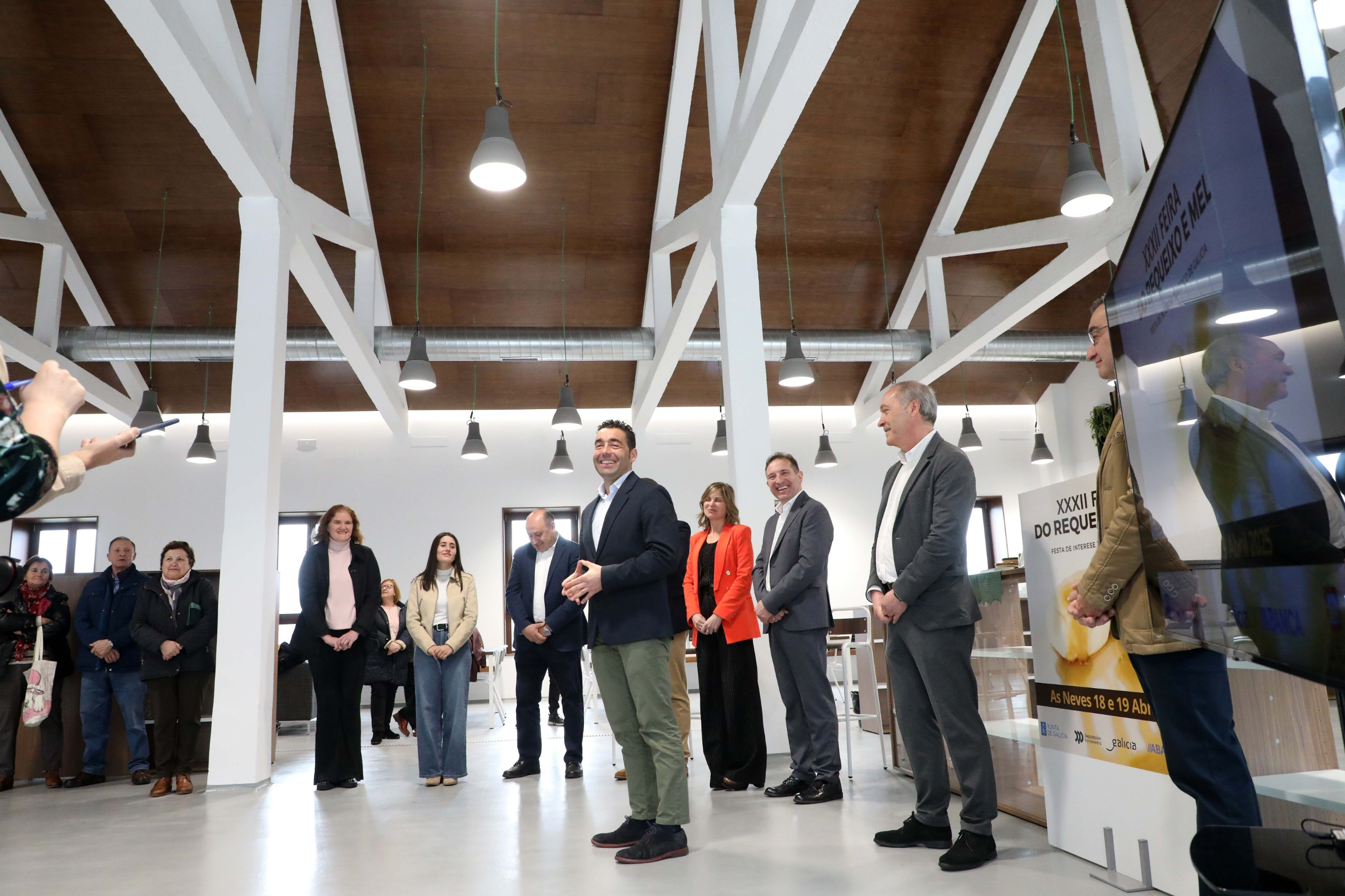 20250318_LuisLopez_PresentacionFeiraRequeixoMel_AsMeves_RafaEstevez_01