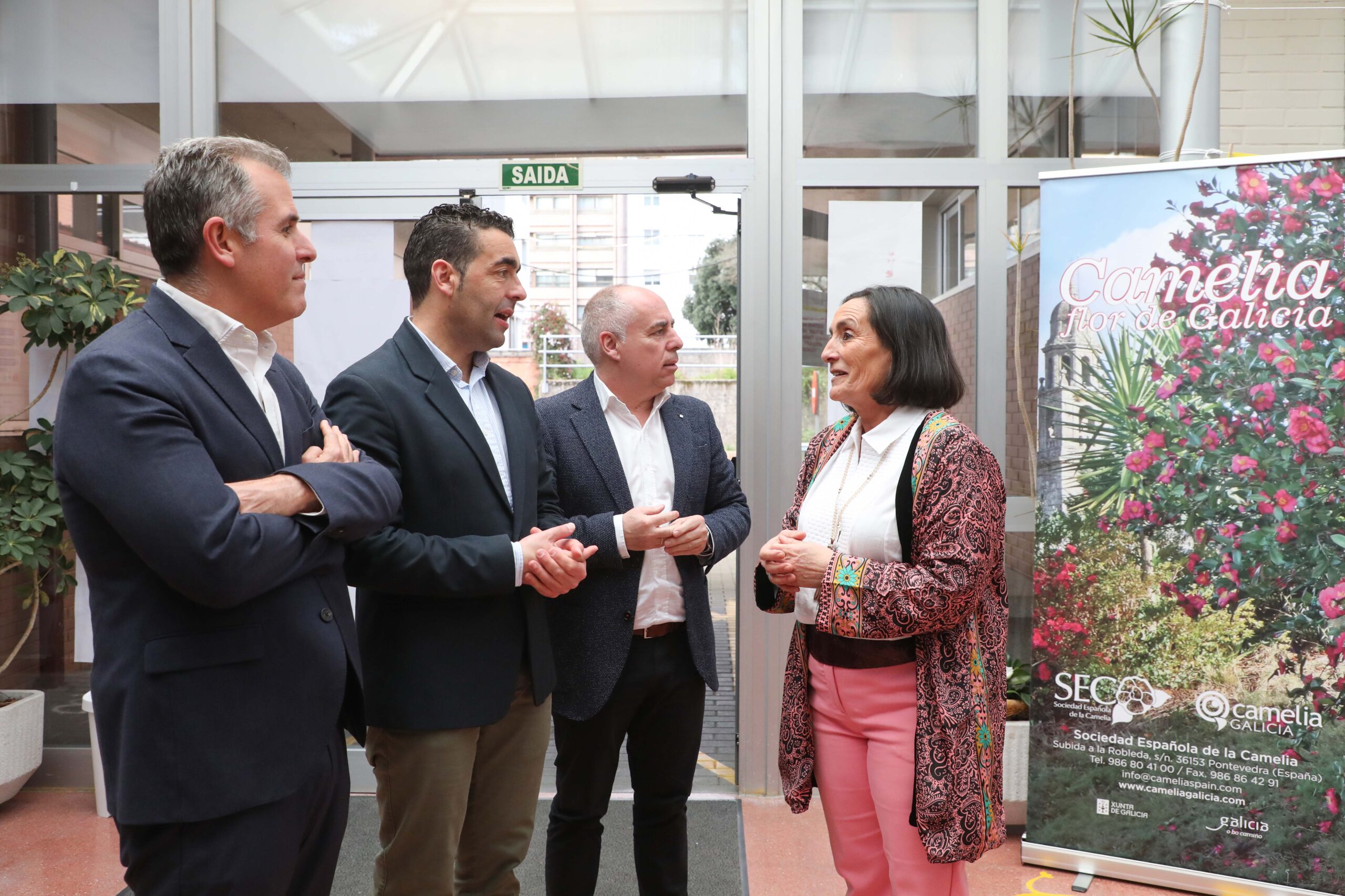 20250318_luislopez_camelia_campolongo_jphilippot_01