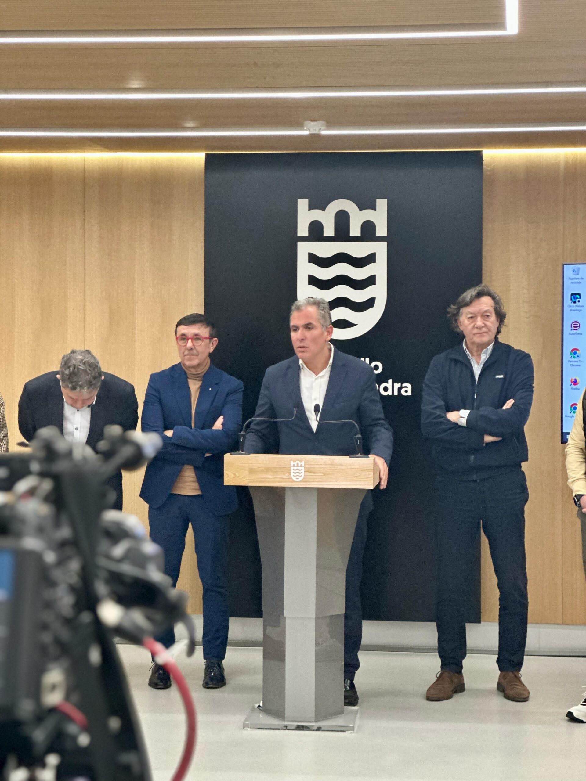 20250318_rafa domínguez_comité tríatlon2