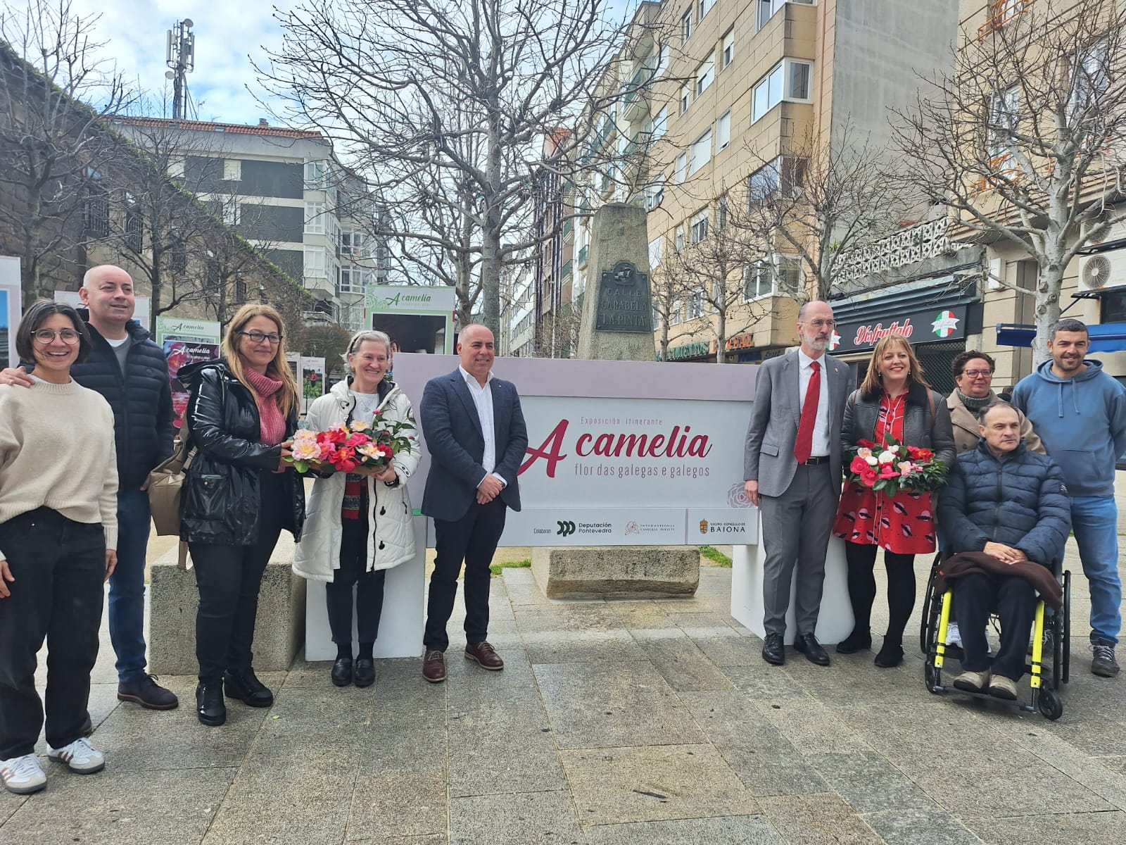 20250318_touris_almuiña_exposicion camelia baiona