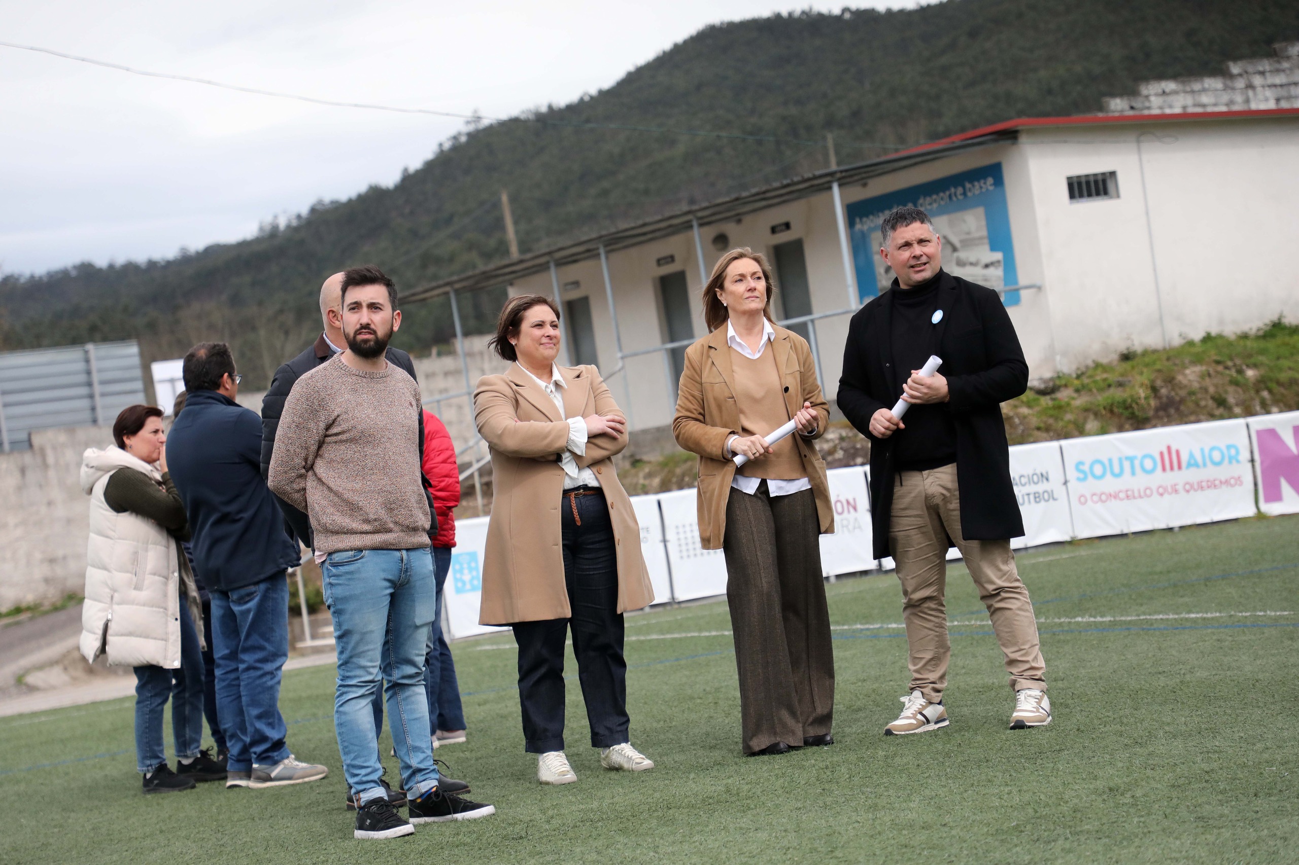 20250319_Luisa Sánchez_campo fútbol Candán Soutomaior (3)