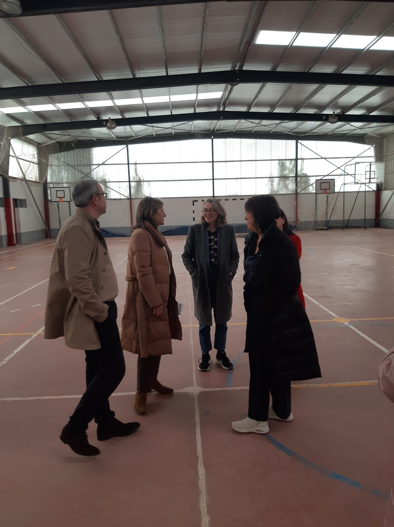 20250319_belén cachafeiro_pavillón bandeira II PEID