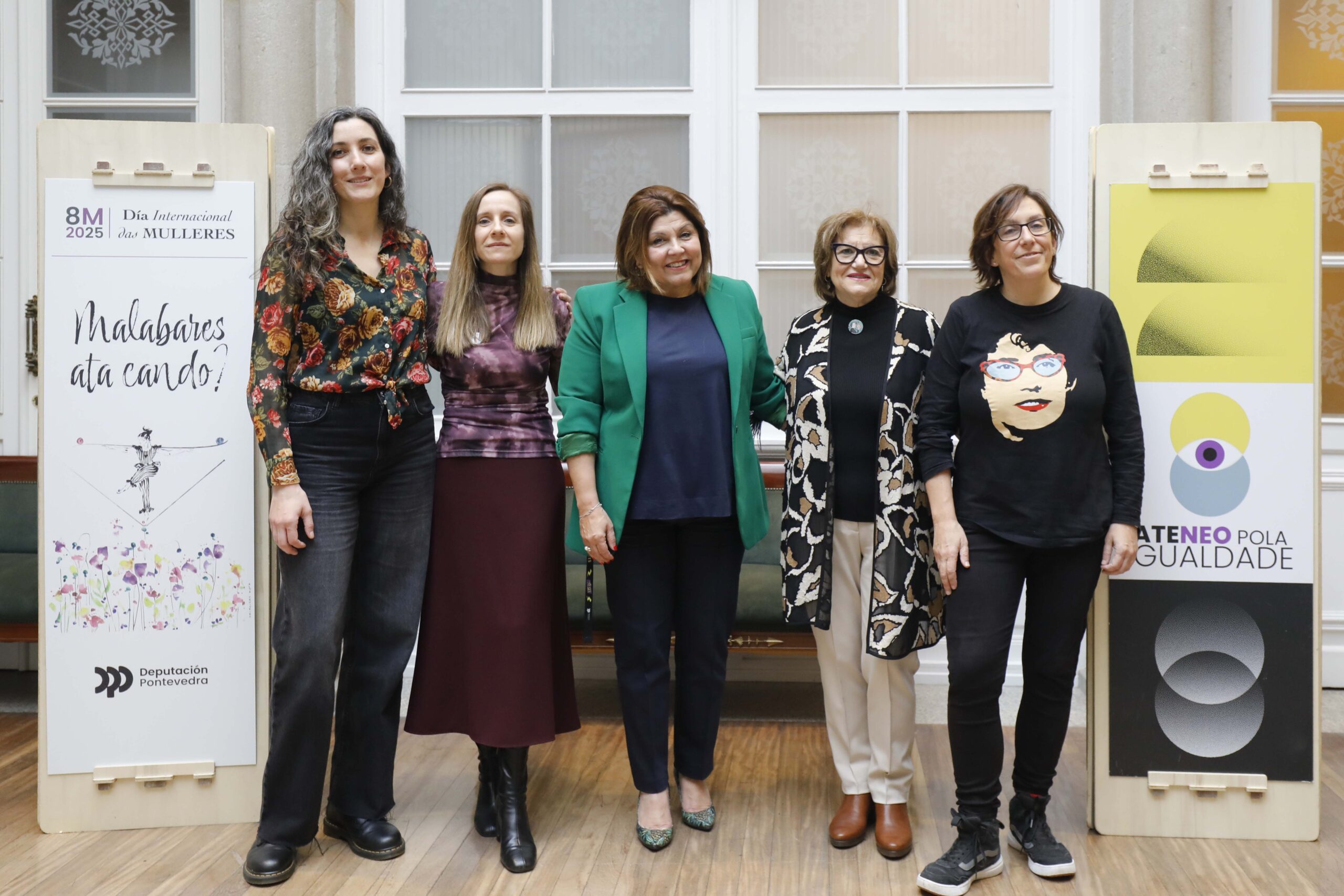 20250319_sandrabastos_mulleresdepalabras_jphilippot_01