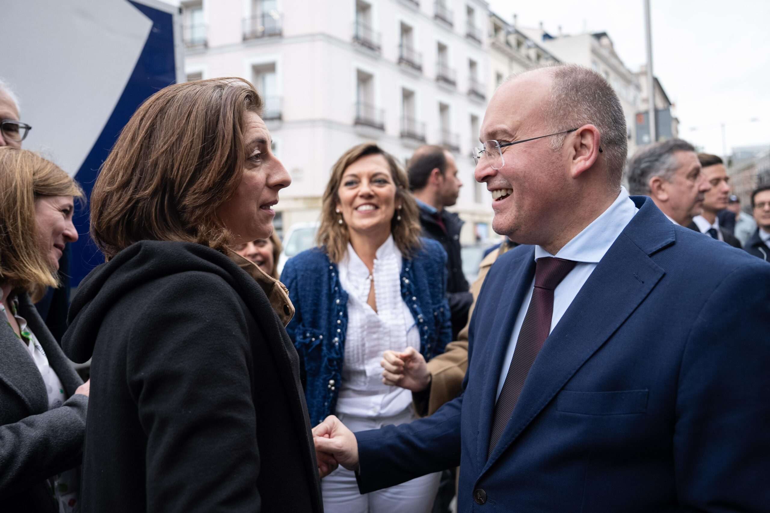 20250320 AVMVotacionCongresoLobo2