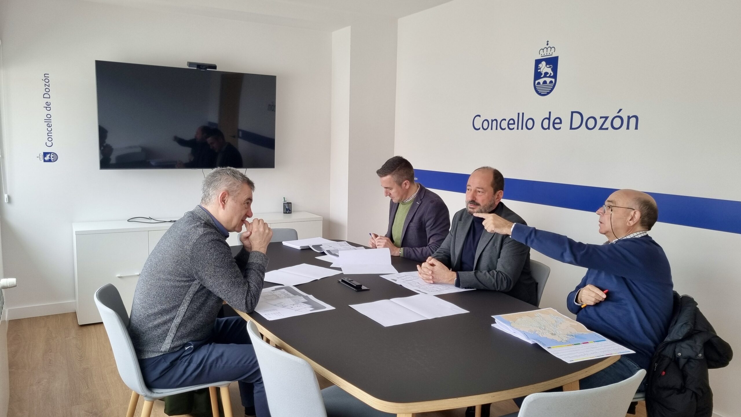 20250320 NPDozónAlbergue