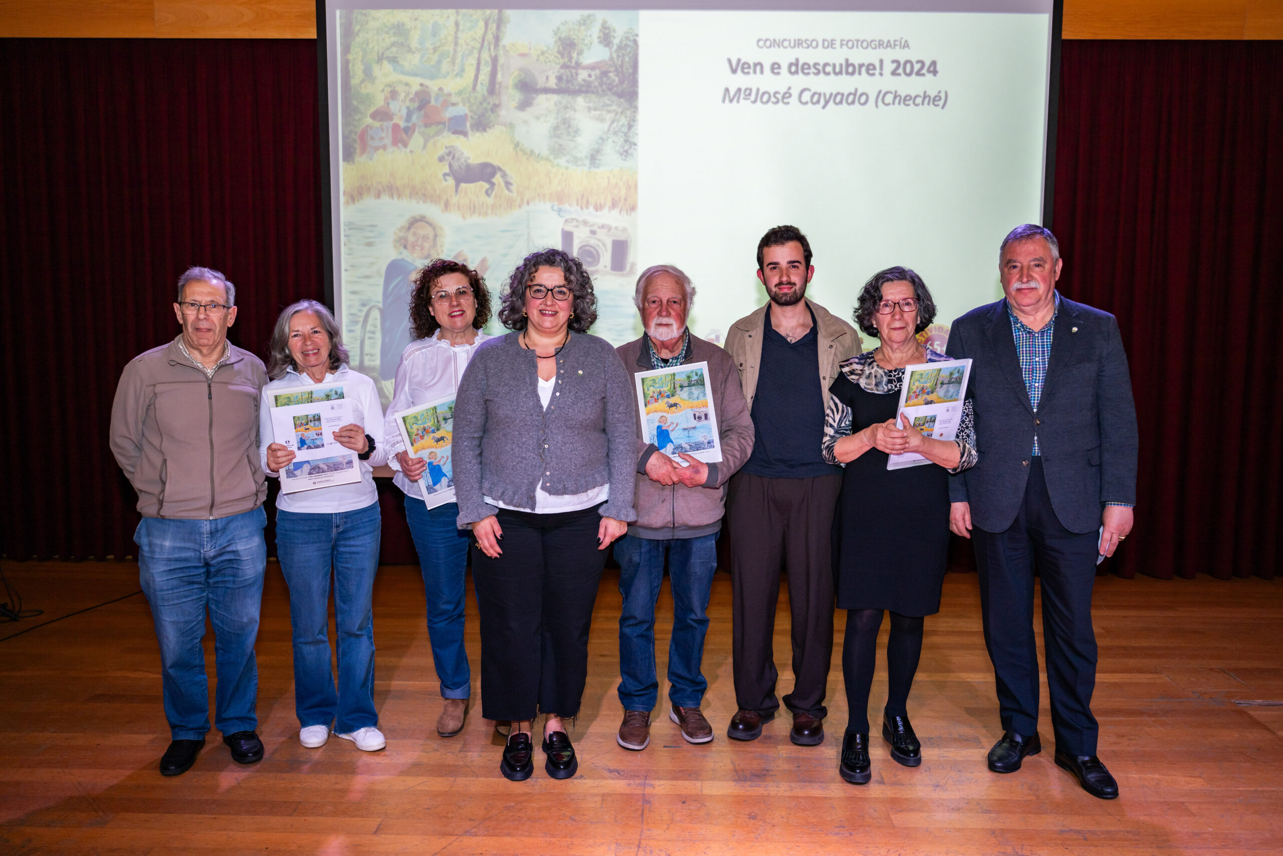 20250320 – Presentación Ven e Descubre – 025 (1)