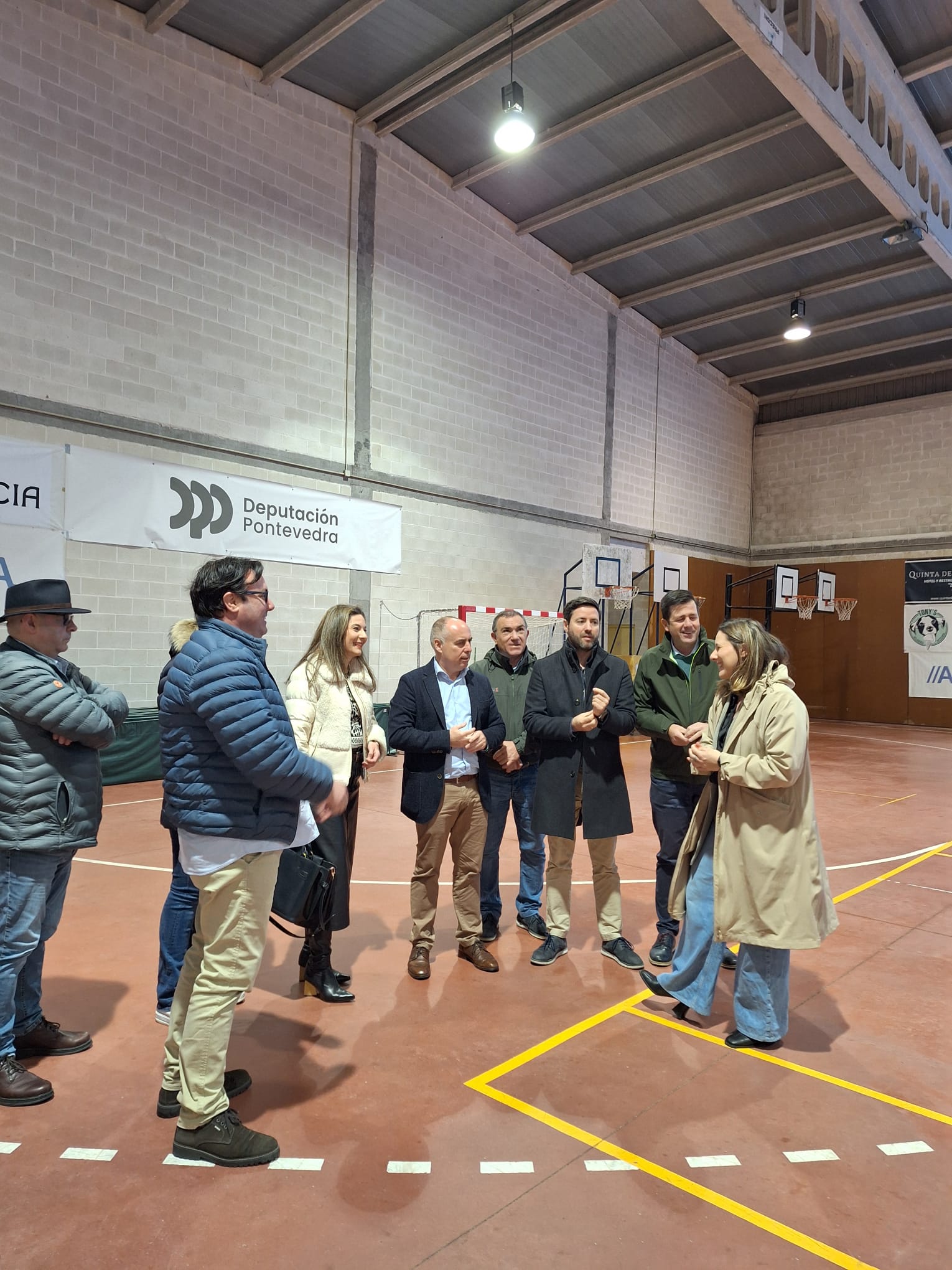 20250320 javier touris marcos guisasola_cambados