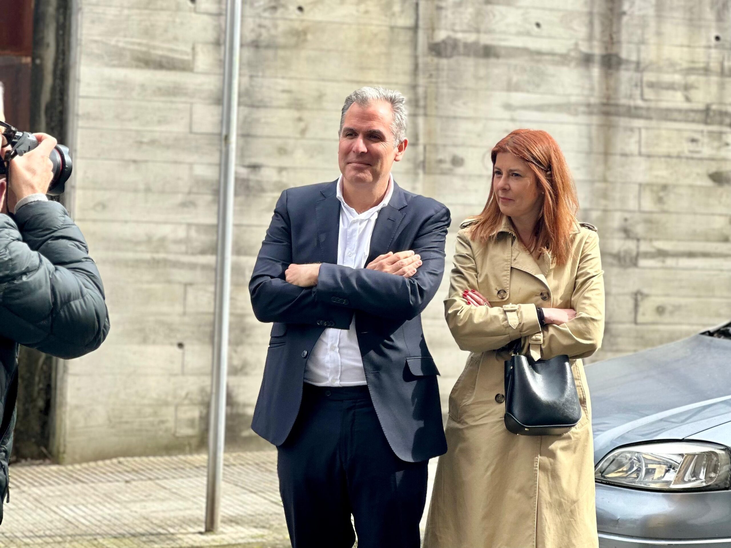 20250320AparcamientoAParda_RafaDominguez (1)