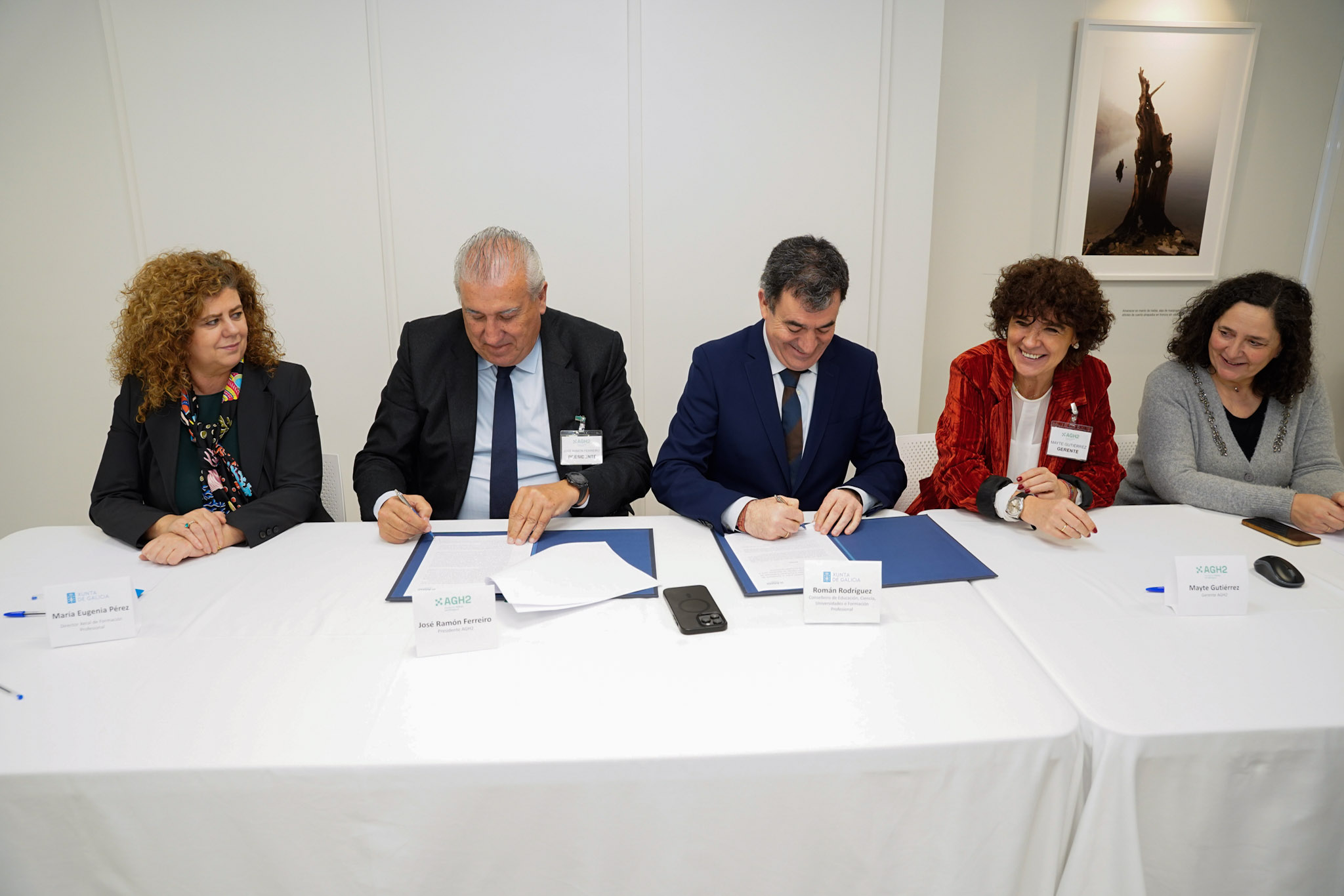 20250320ConvenioFPHidroxeno (3)