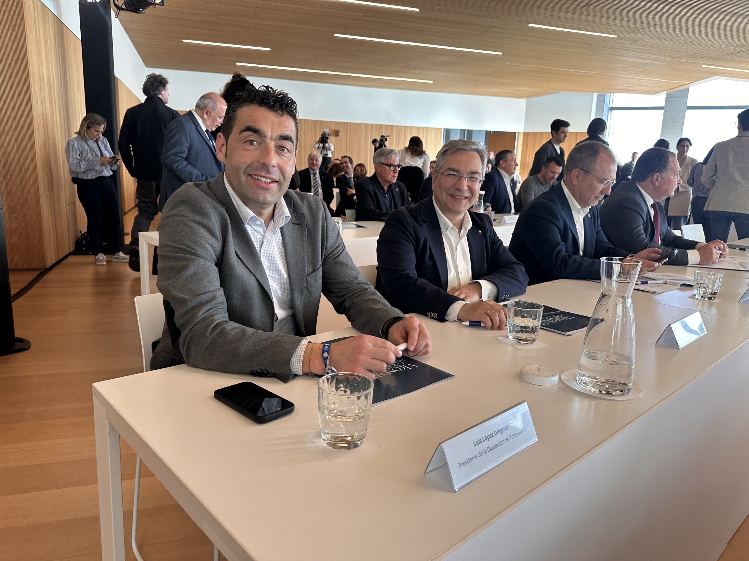 20250320_LuisLopez_Mallorca