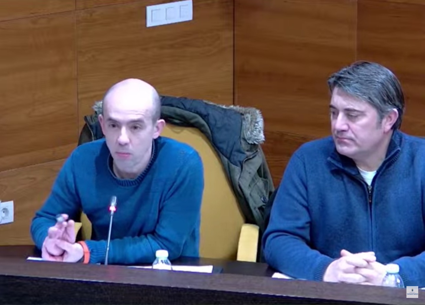 20250320_Nota de prensa Vivenda Pública_1