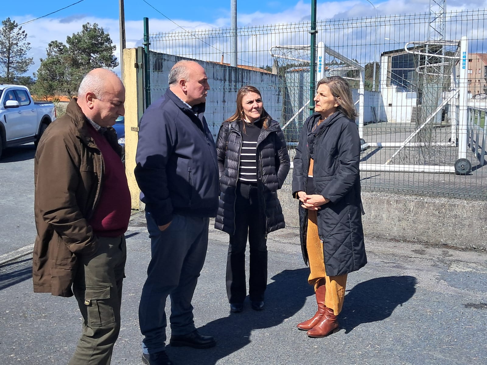 20250320_belencachafeiro_agolada1