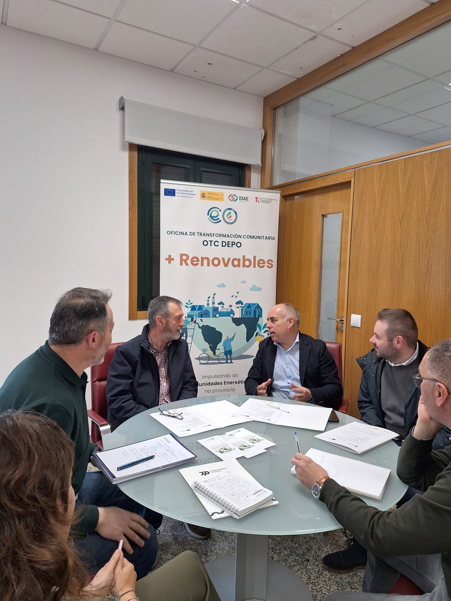 20250320_javier touris_+renovables barro