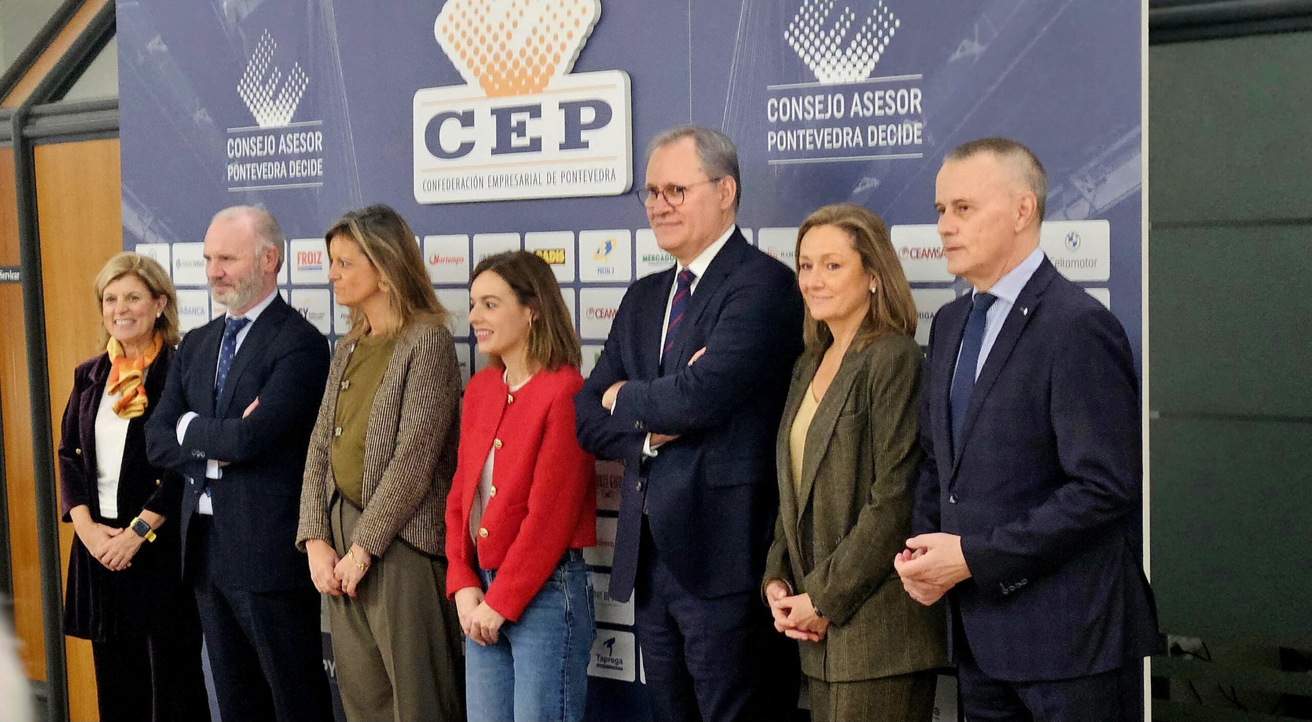 20250320_luisa sanchez mobilidade sostible automoción cep