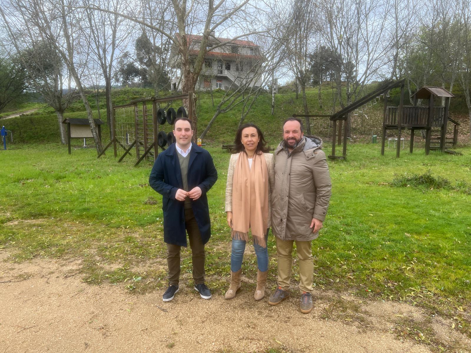 20250320_maria ramallo_pump track vilaboa