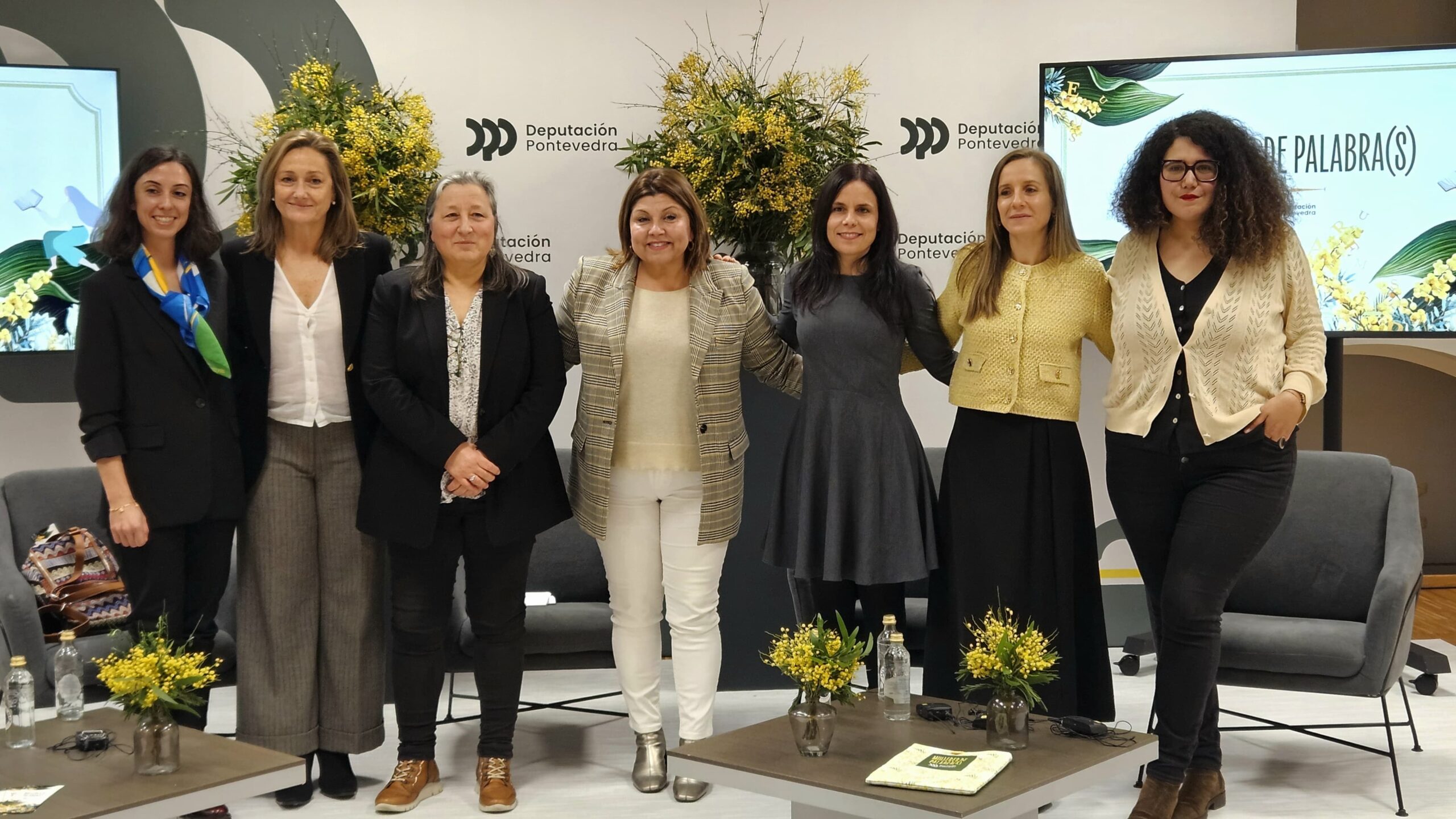 20250321 LuisaSanchez_Mulleresdepalabras01