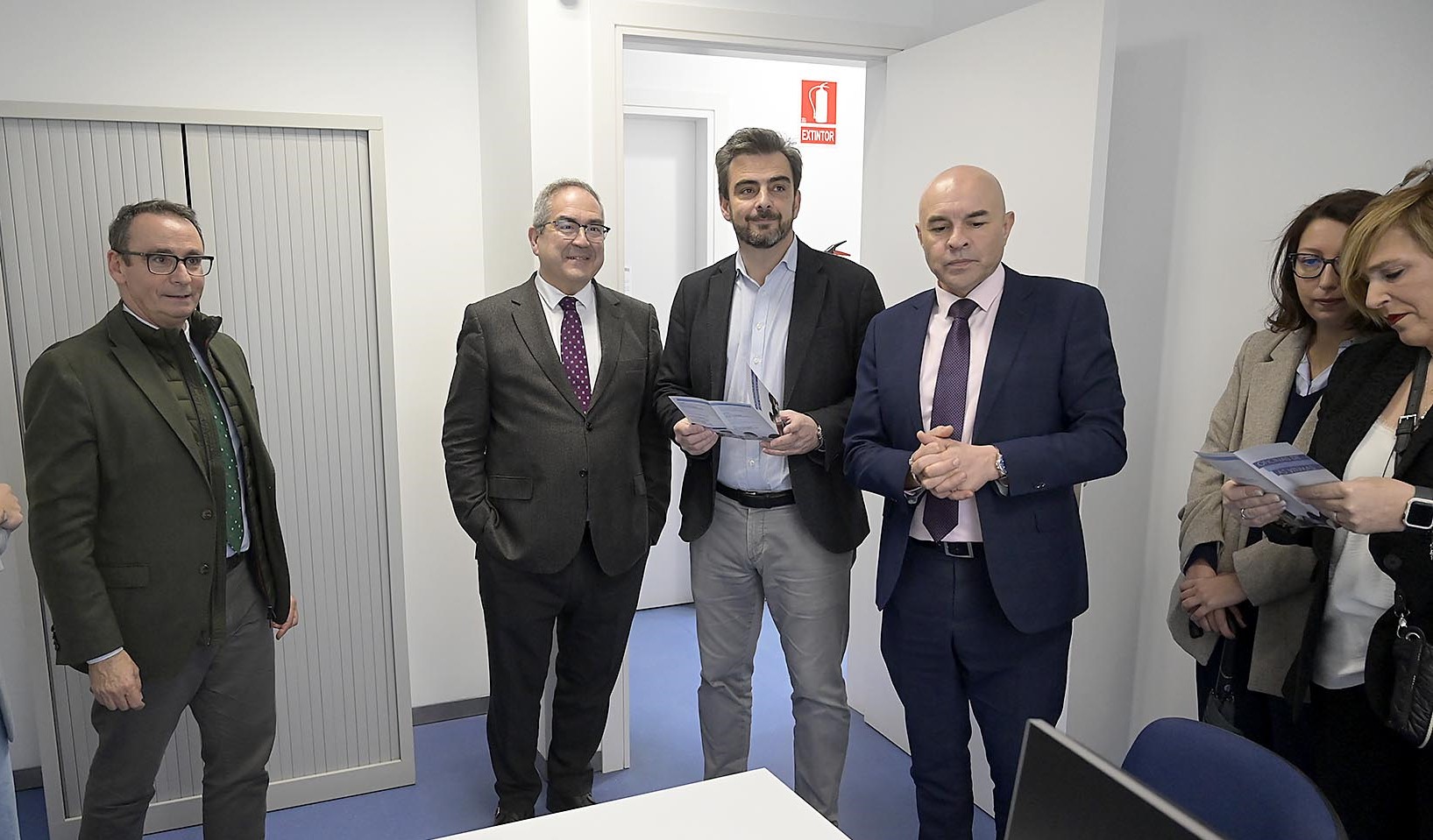 20250321VisitaXulgadoMullerOAVACoruña (14)