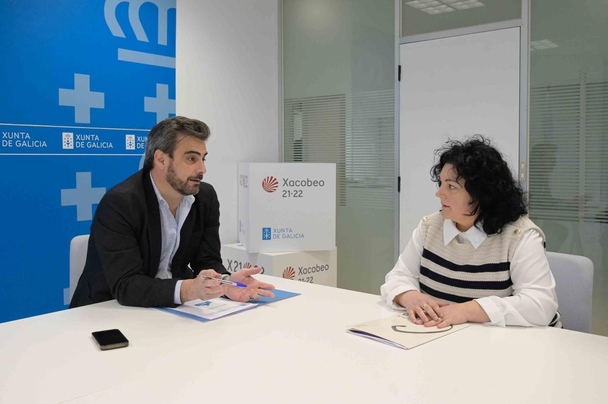 20250321XuntanzaAlcadesaCariño1 (1)