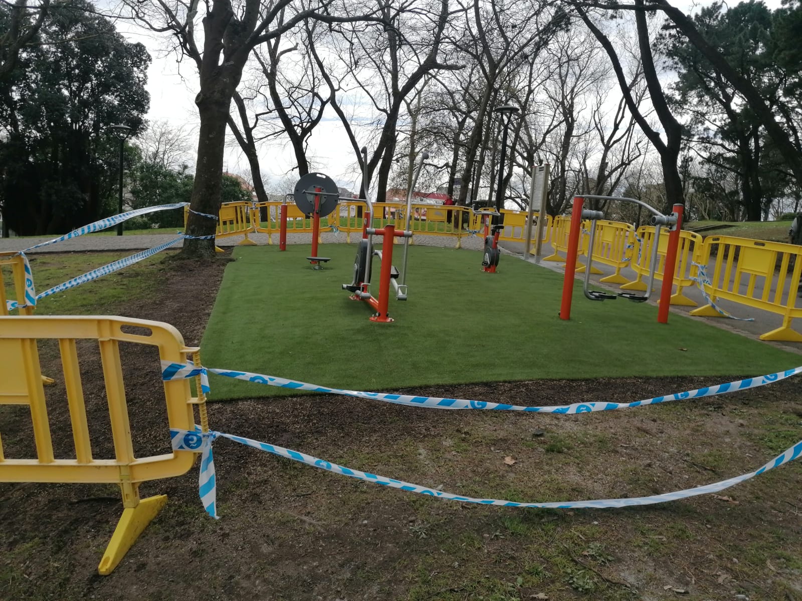 20250321_BIOSAUDABLE_SANTA_MARGARIDA_002