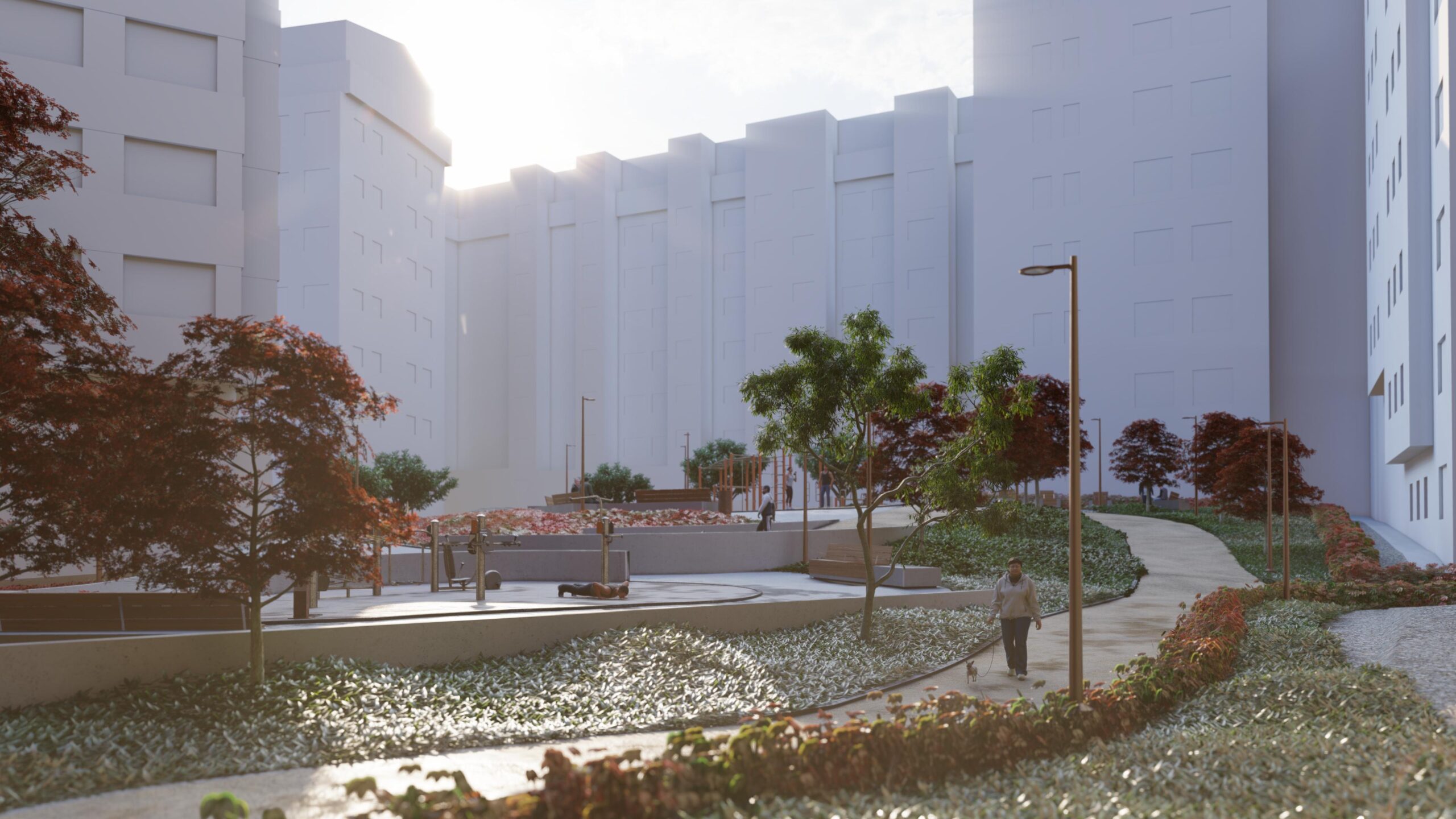 20250321_RENDER_HERNANSÁEZ_001