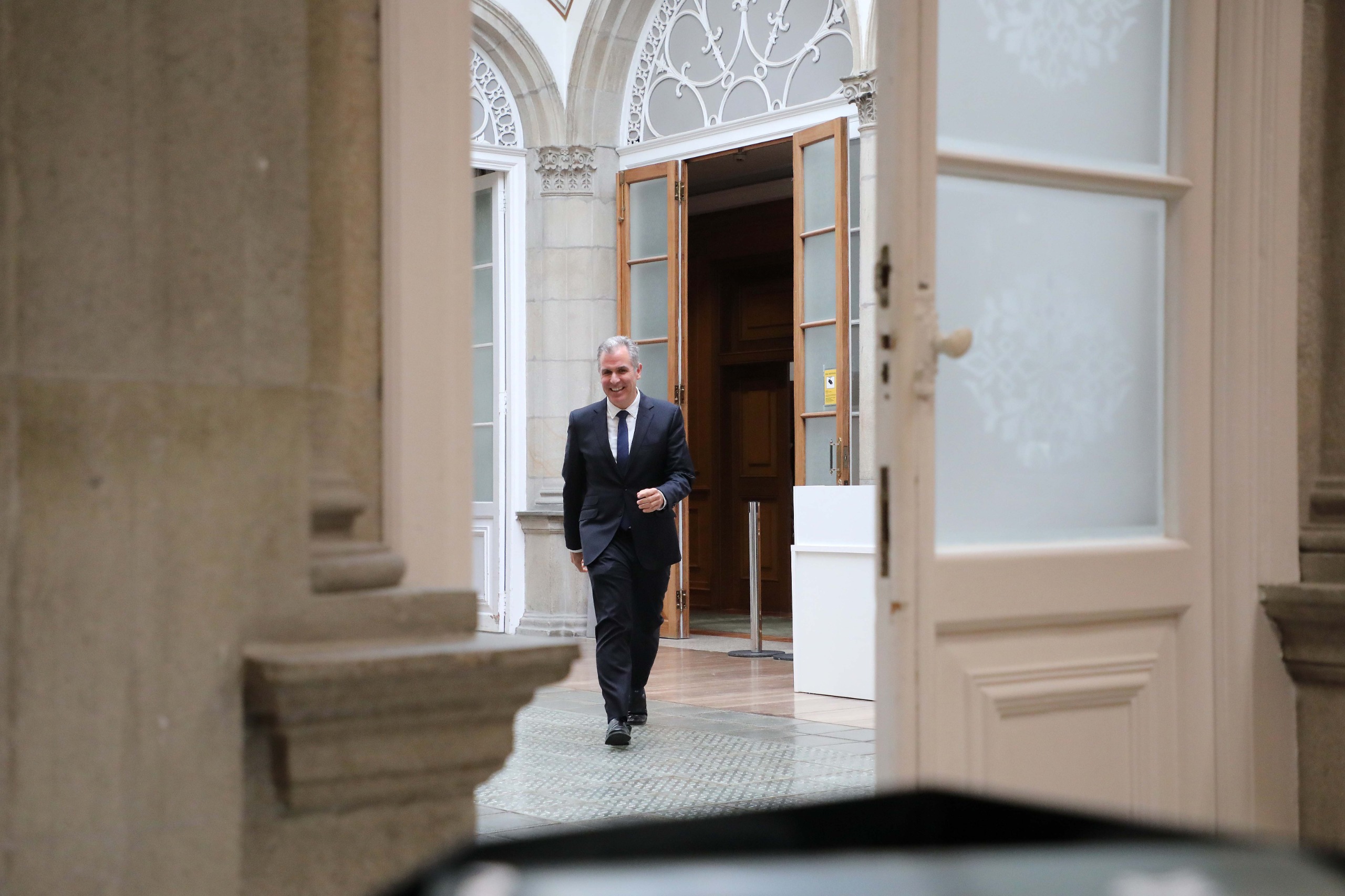 20250321_Rafa Dominguez_Conferencia de prensa (1)