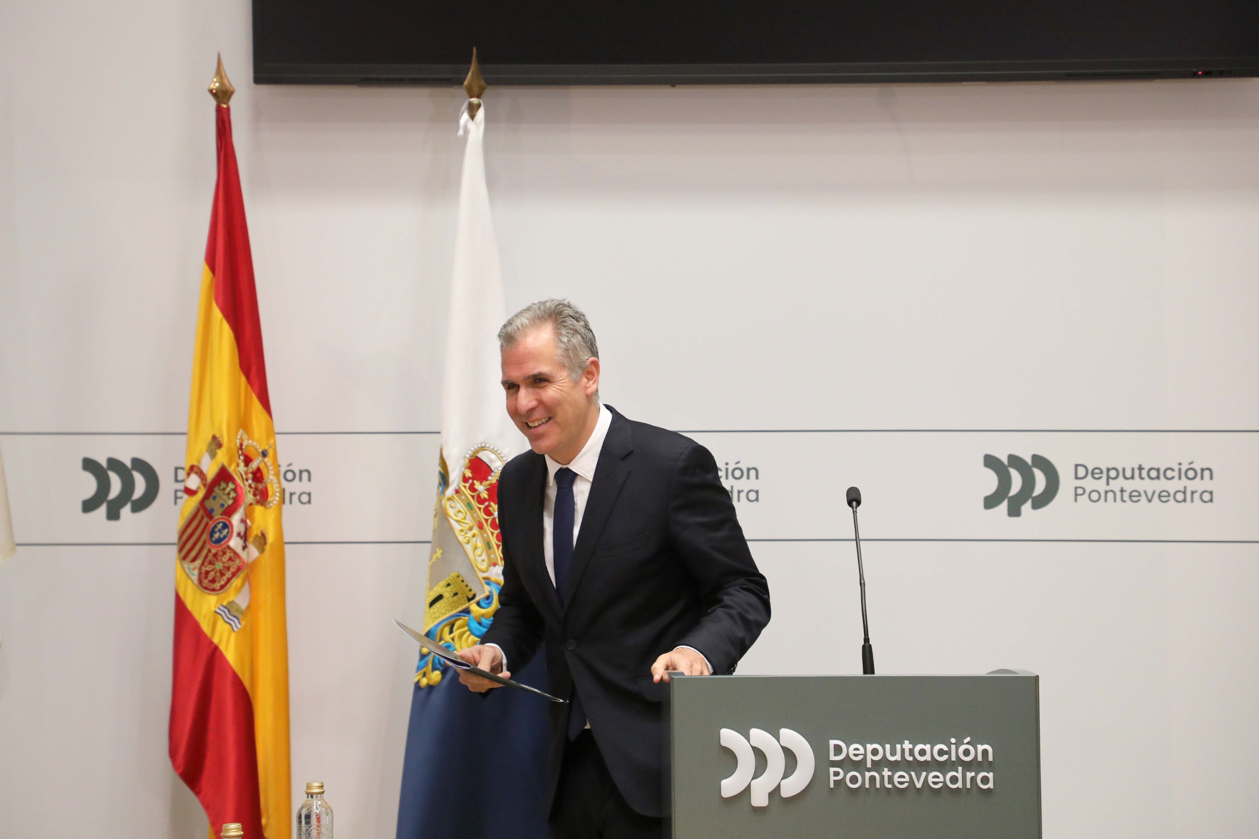 20250321_Rafa Dominguez_Conferencia de prensa (2)