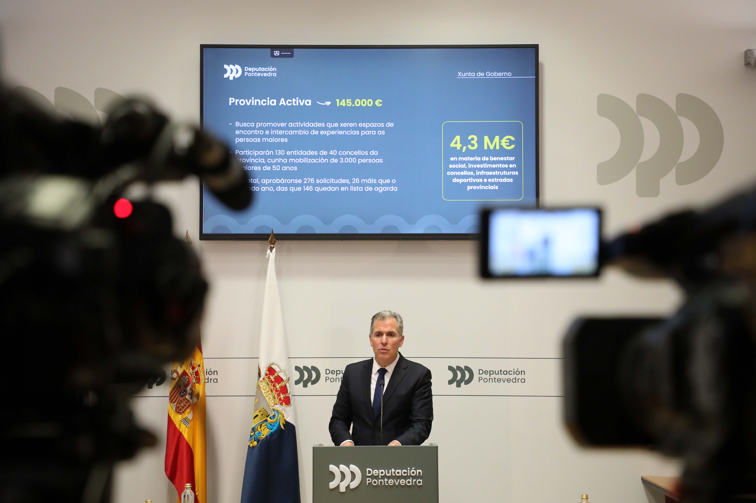 20250321_Rafa Dominguez_Conferencia de prensa (3)