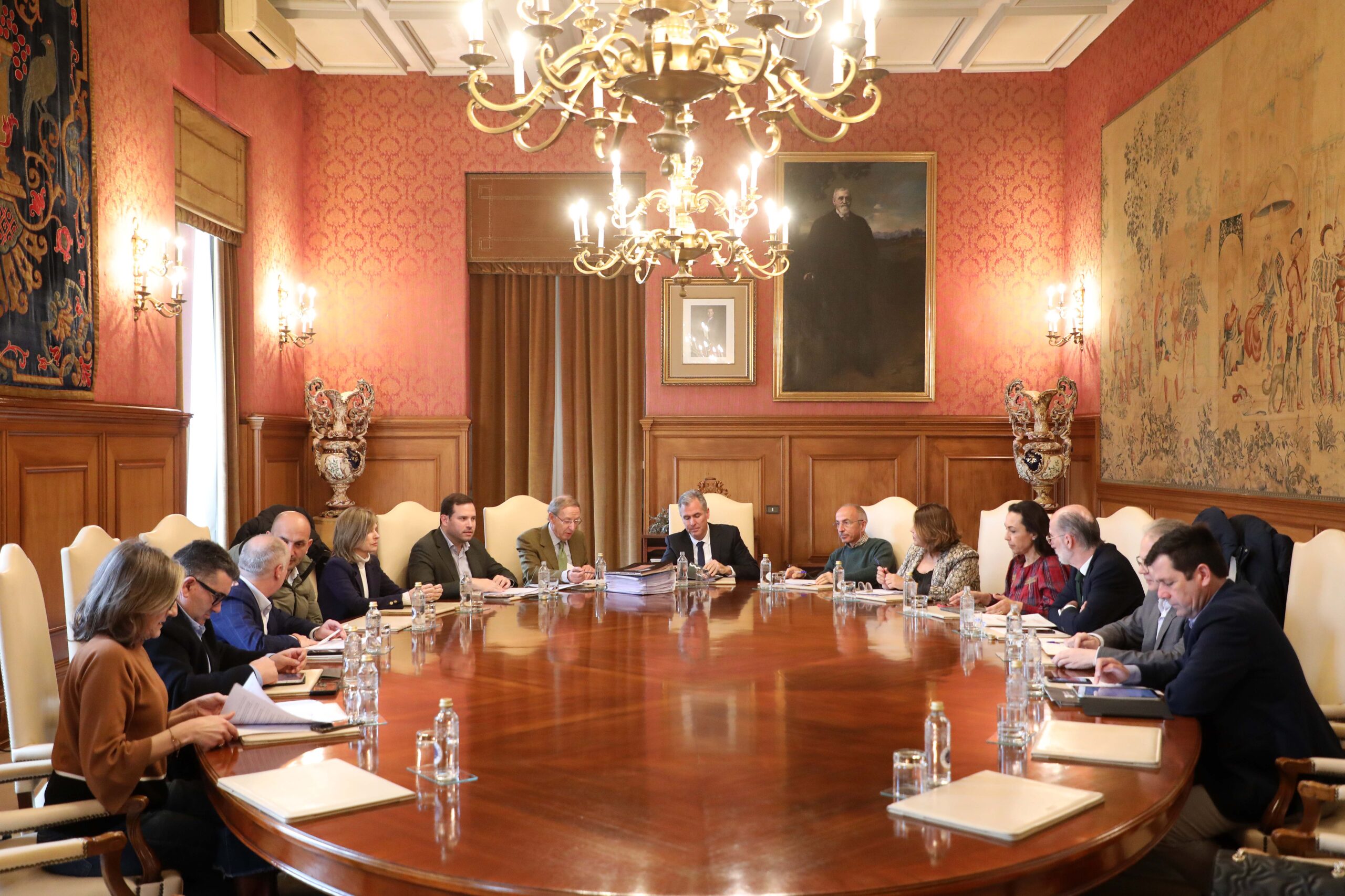 20250321_xuntagoberno_rafaestevez_02