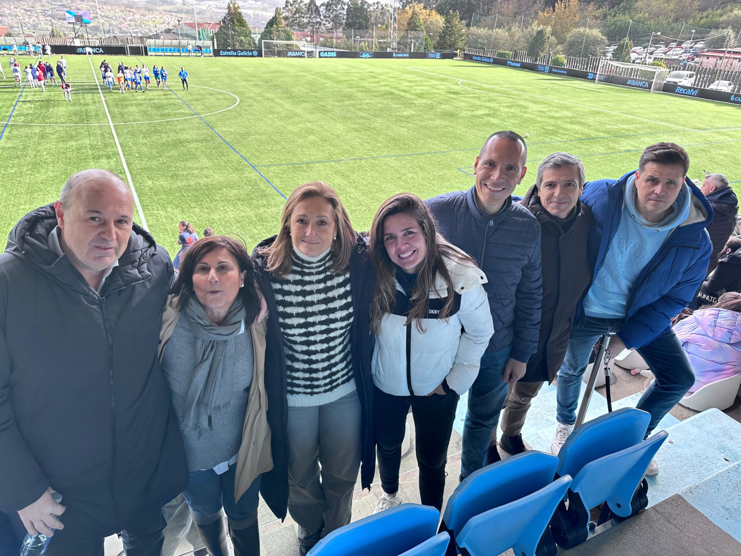 20250322-LuisaSanchez-DerbiAsCeltas-Sardoma