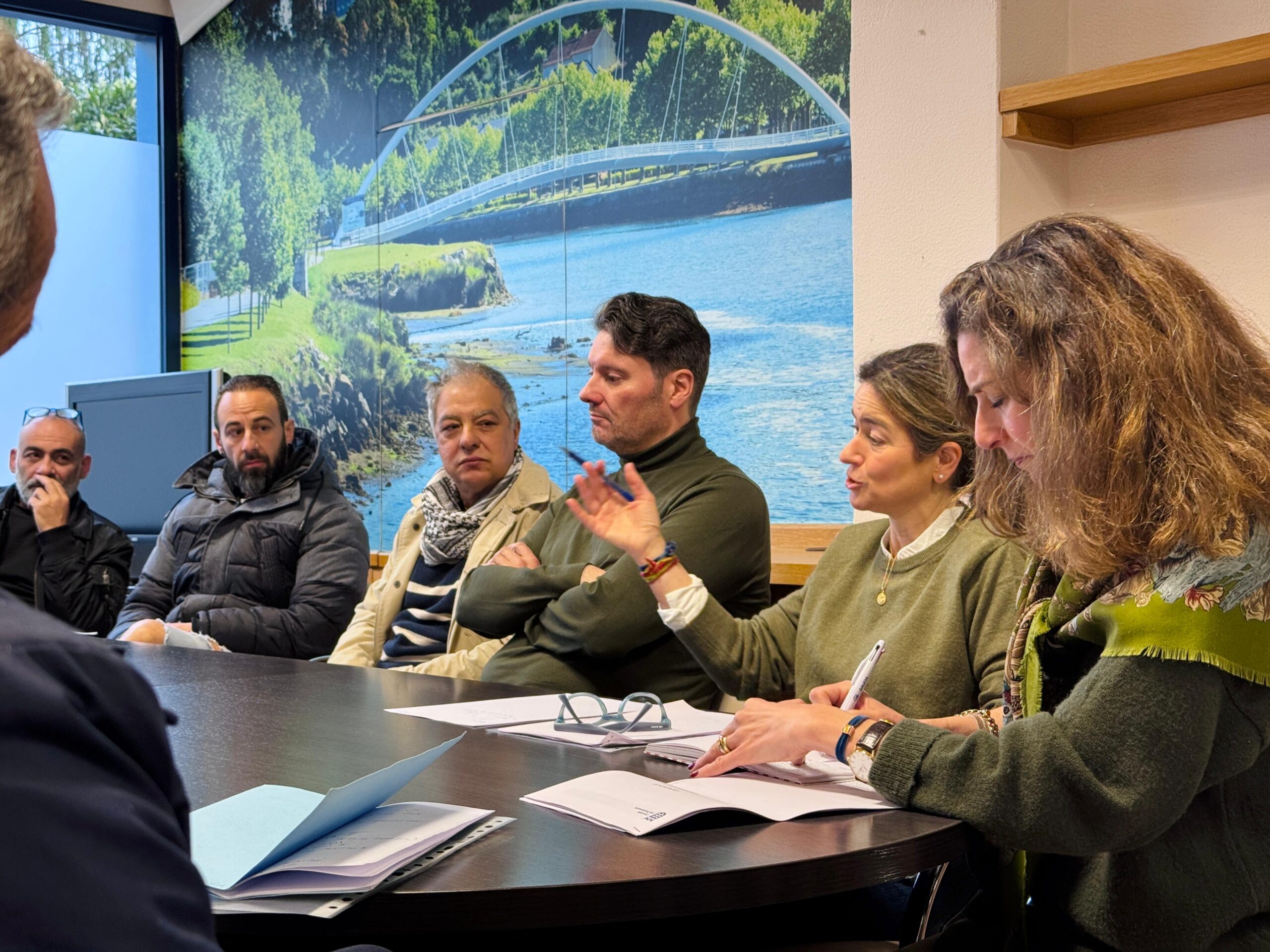 20250322Orzamentos_PP_Pontevedra (2)