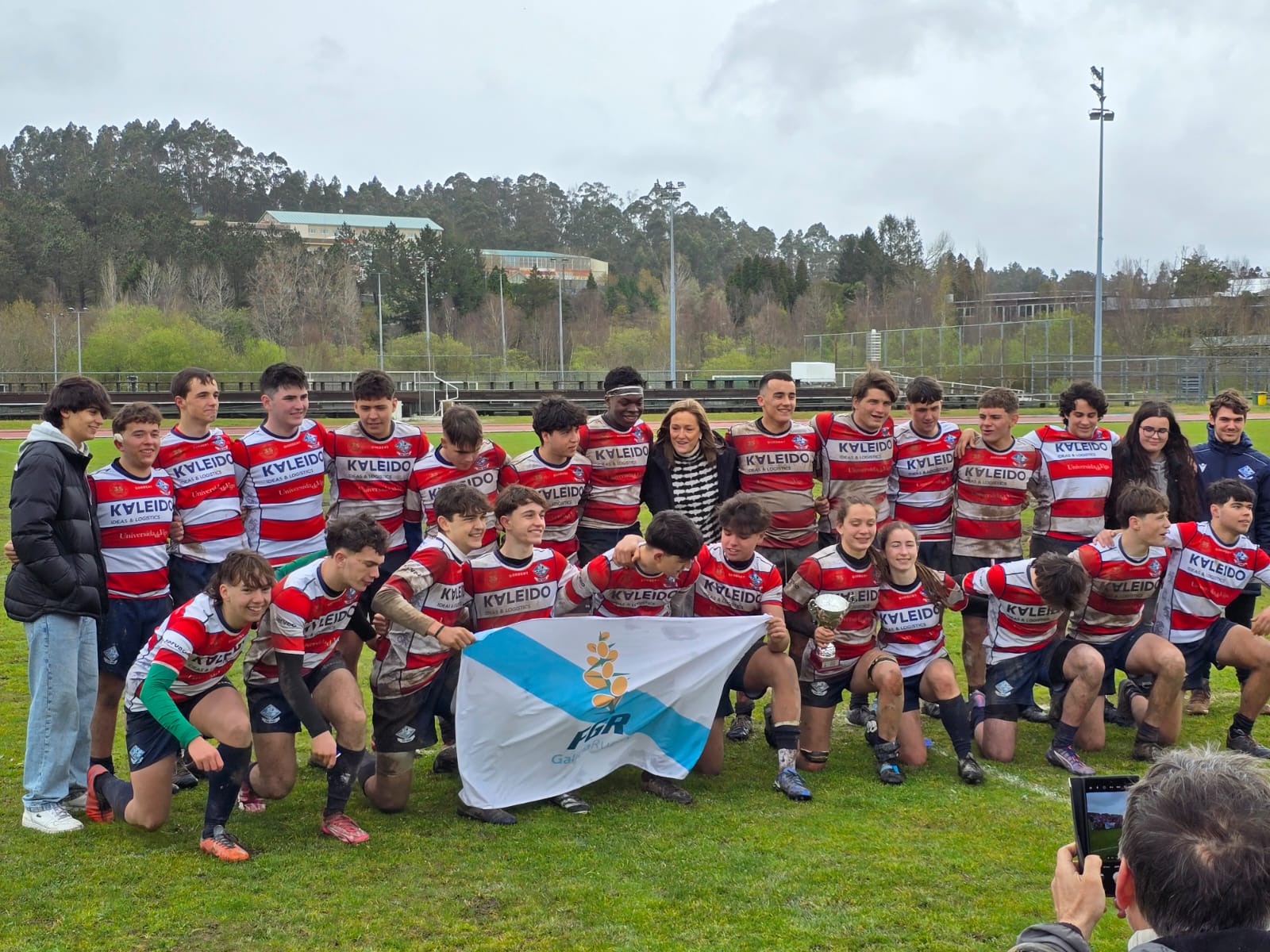 20250322_LuisaSanchezRugby02