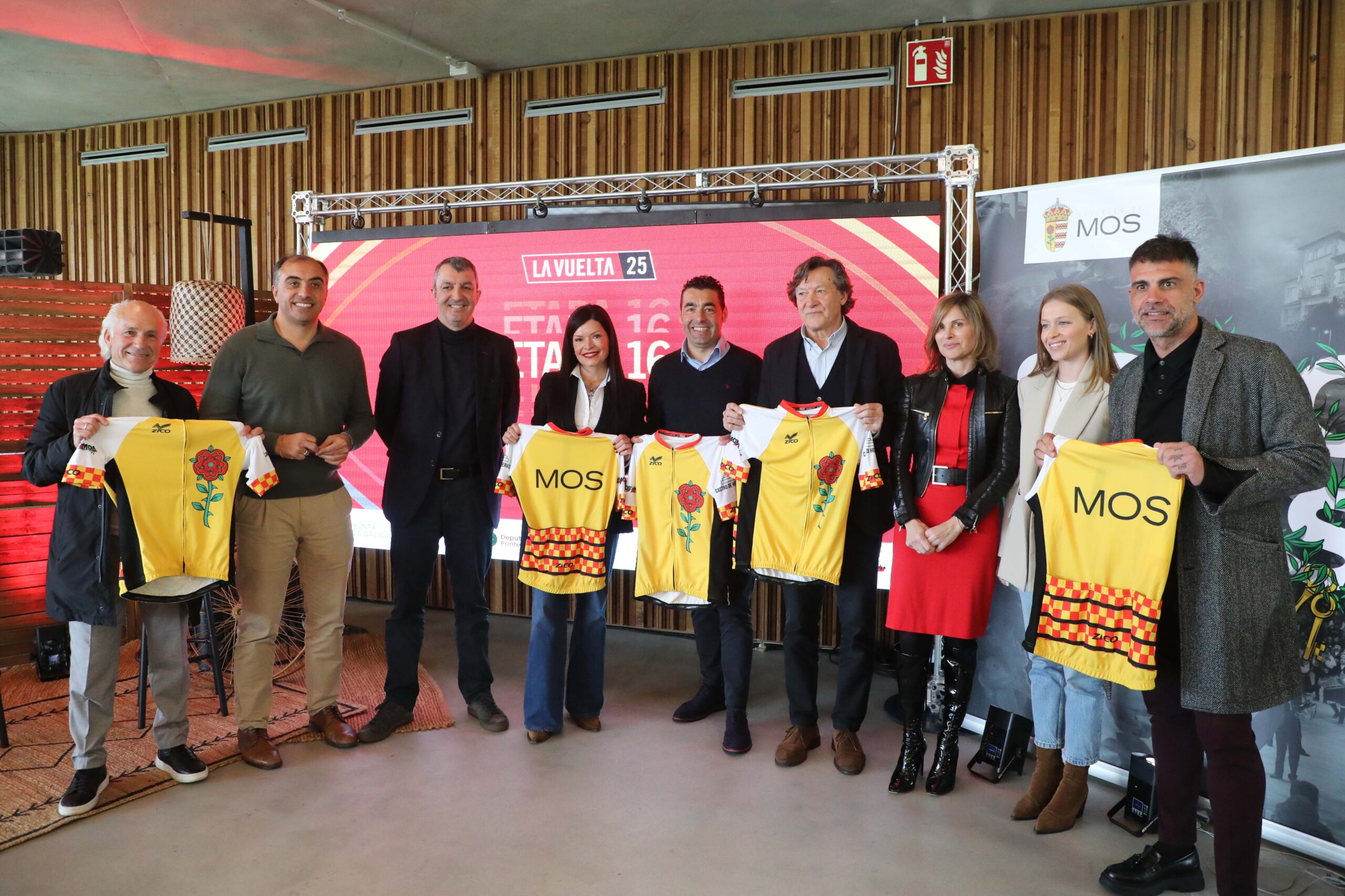 20250322_luislopez_navacastro_lavuelta_mos_jphilippot_12