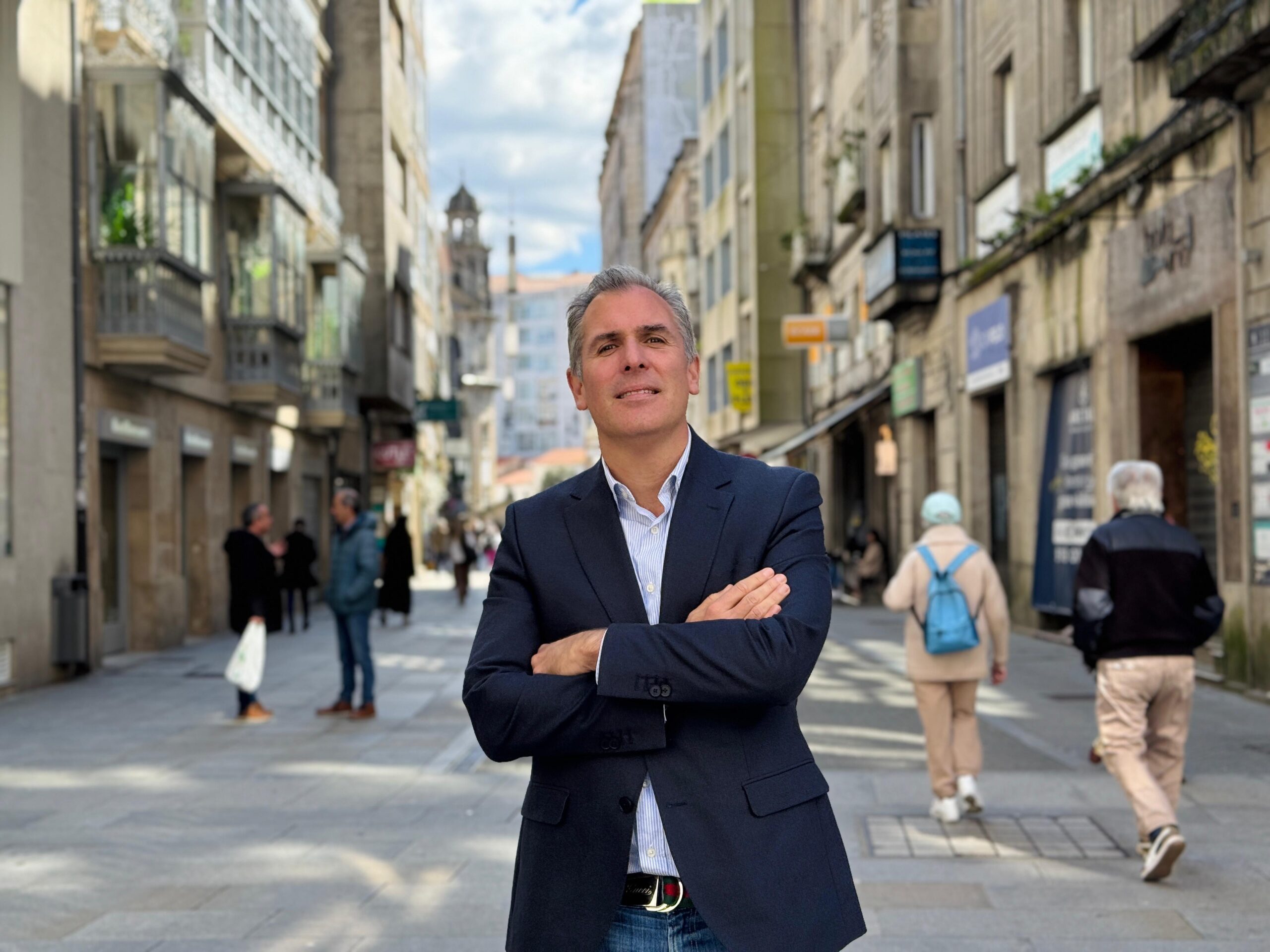 20250325PlantillasPolicias_RafaDominguez