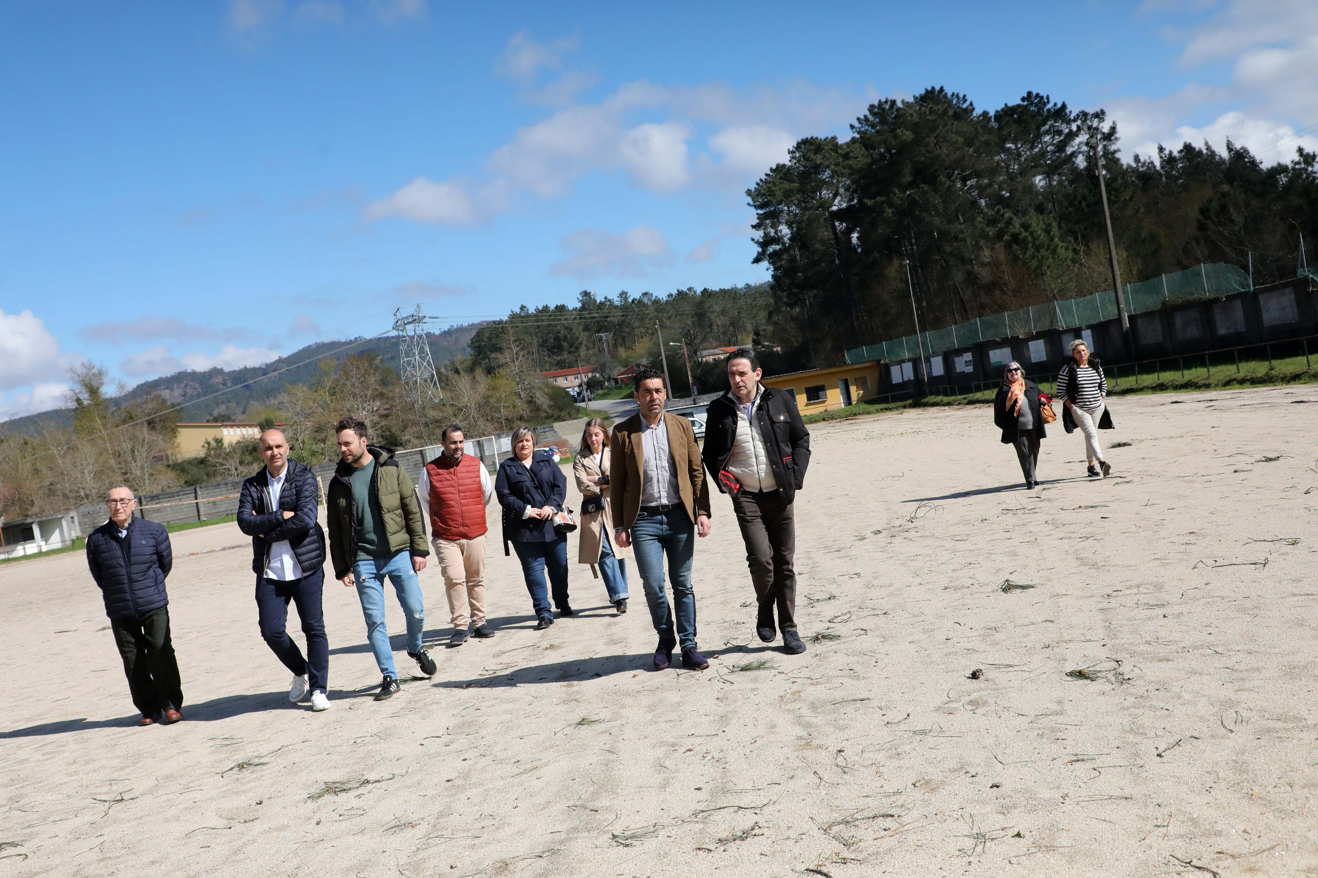 20250325_LuisLopez_CampoFutbolCrecente_RafaEstevez_05