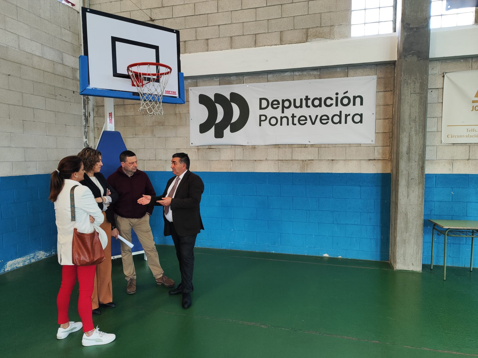 20250325_RICARDO MARTINEZ_PAVILLÓN CUNTIS