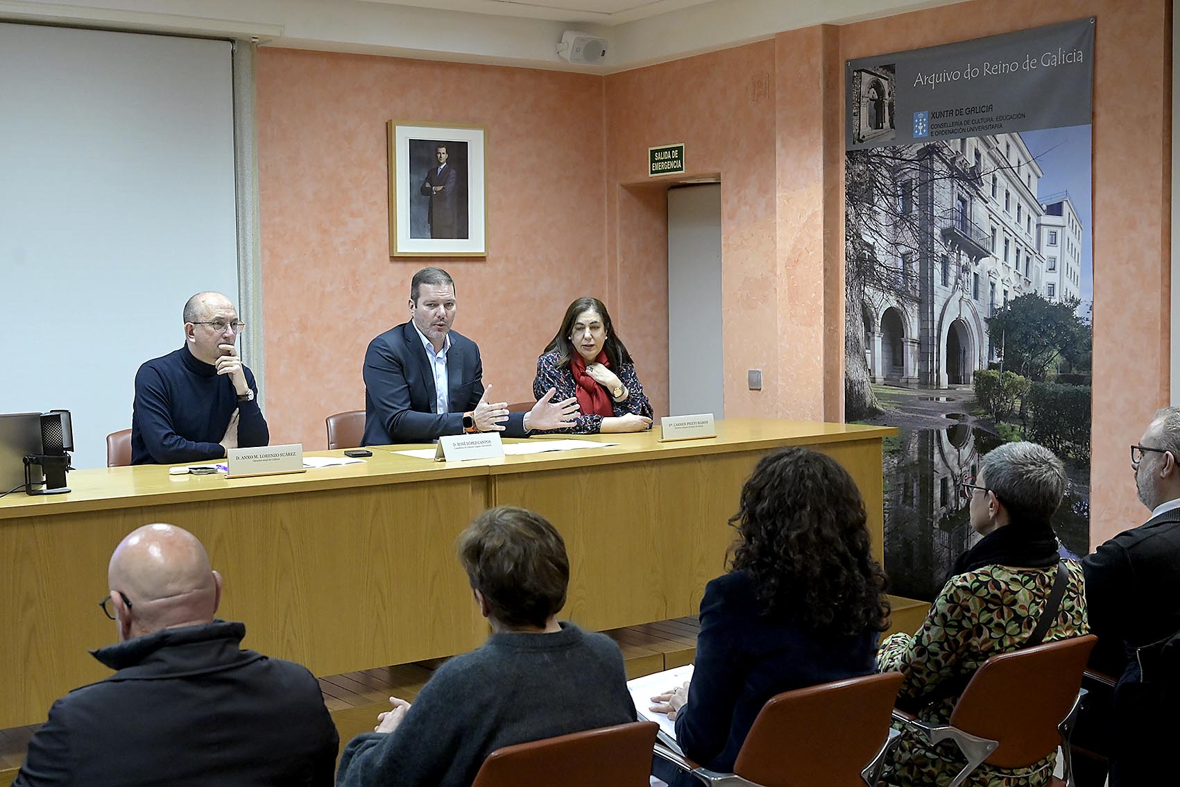 20250325_lopez_arquivo2025_011