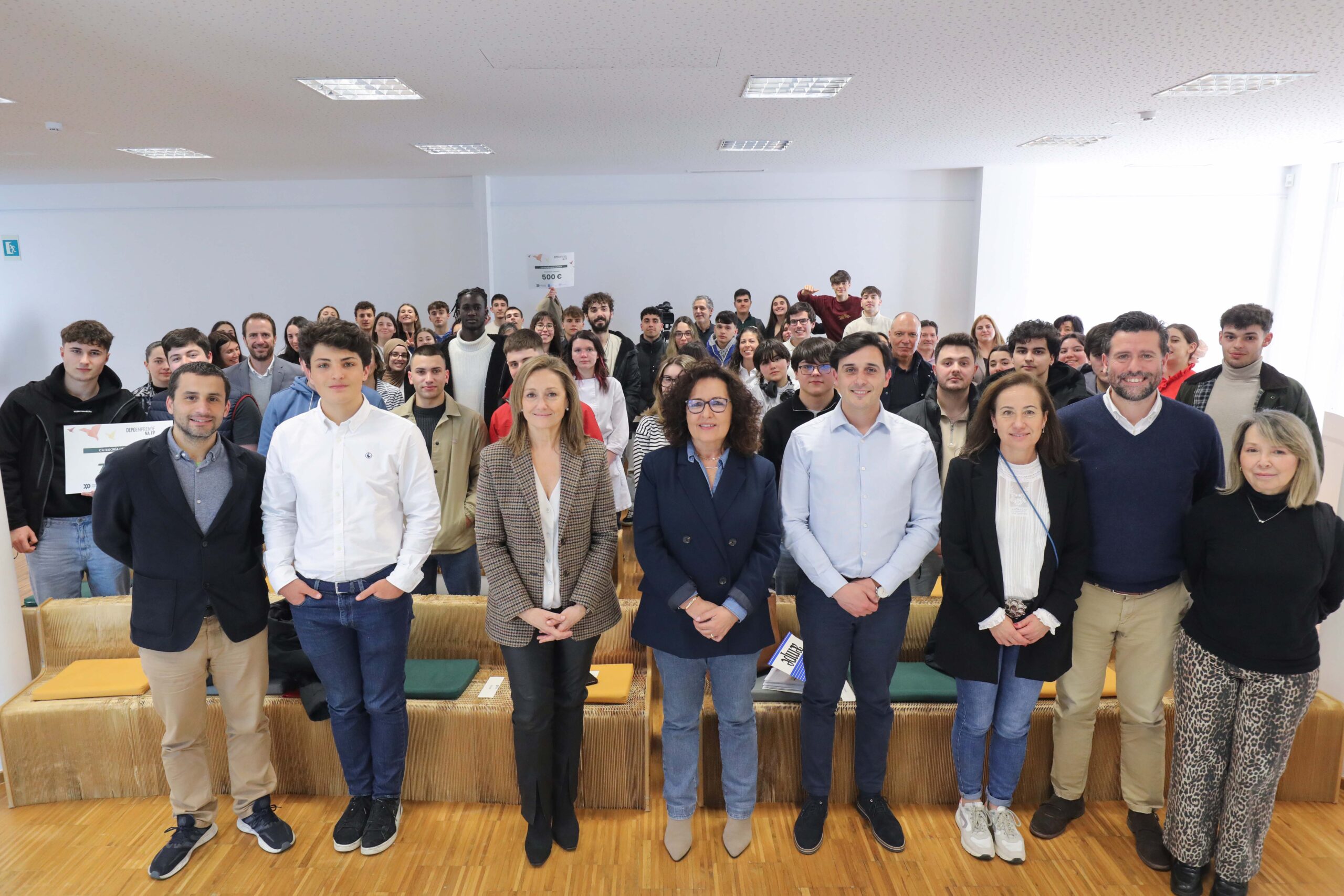 20250325_luisasanchez_demoday_jphilippot_14