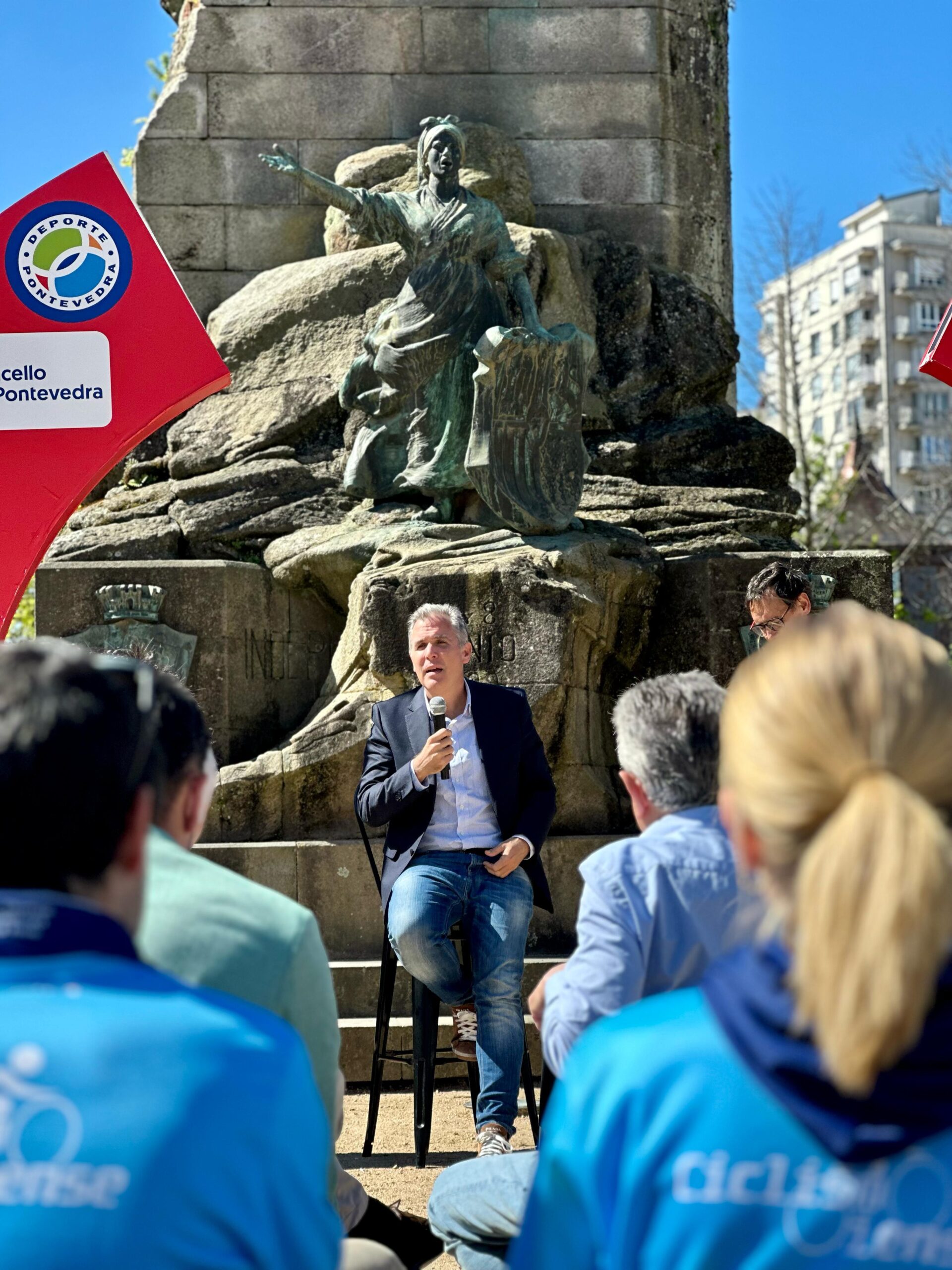 20250325_rafa dominguez_gran premio cidade pontevedra1