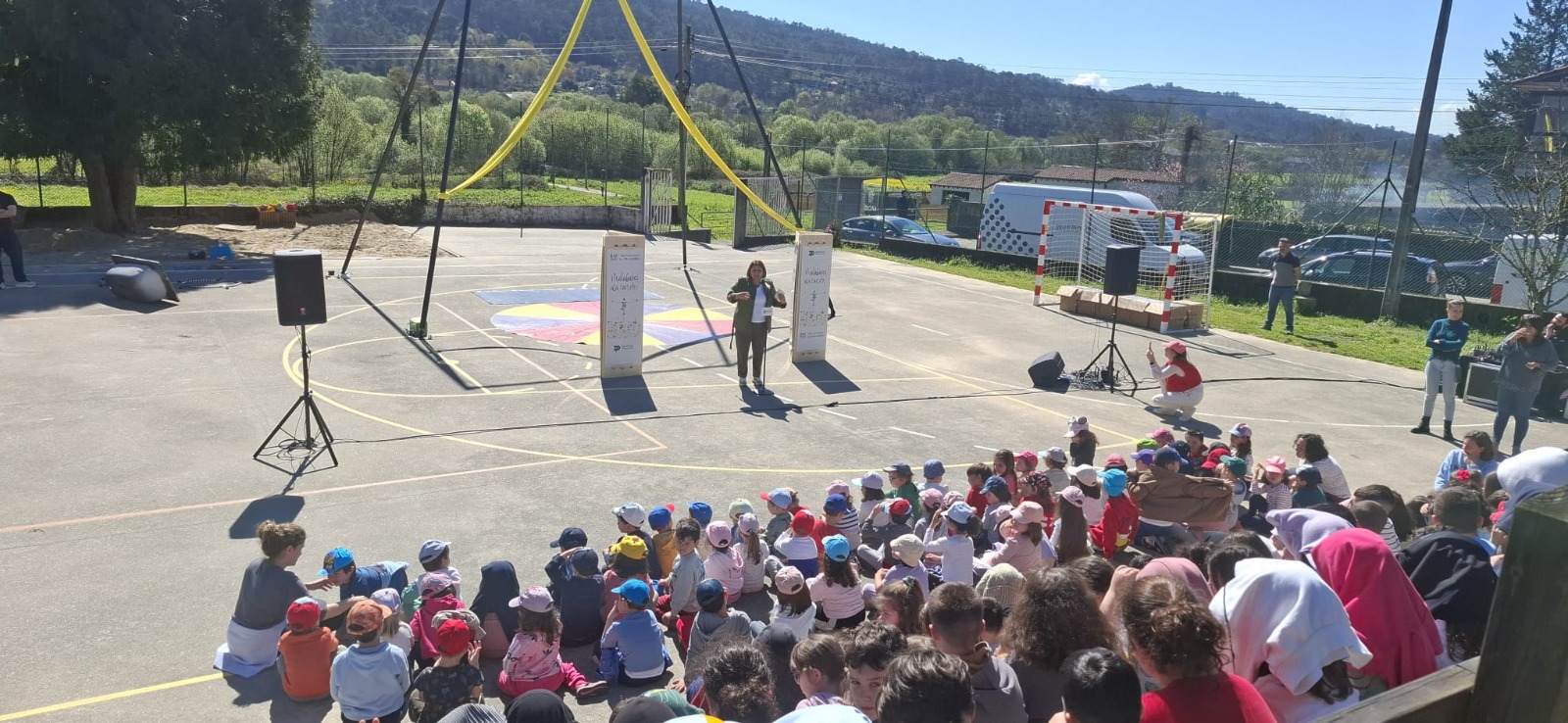 20250325_sandrabastos_cirqueiras1