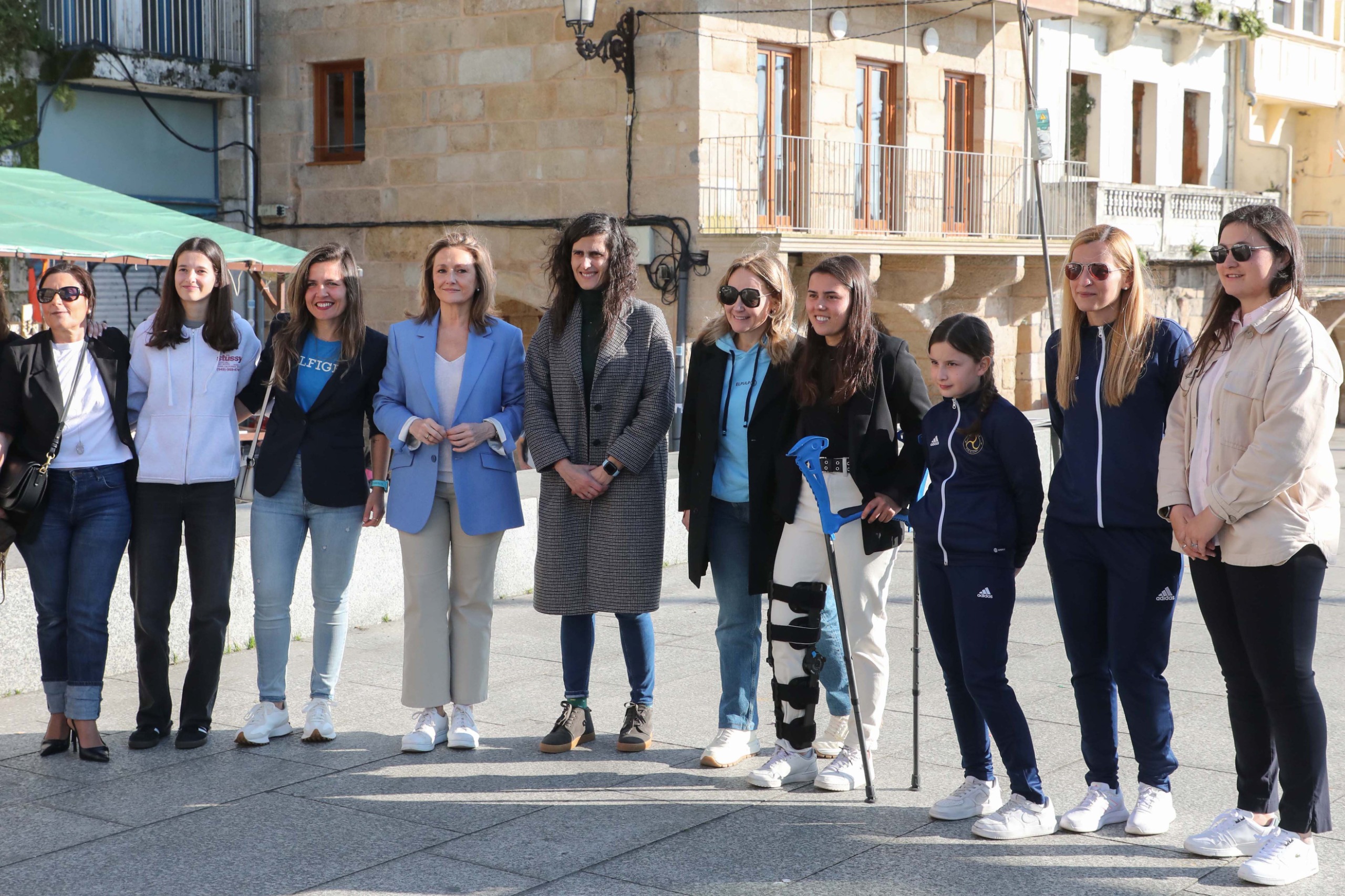 20250327-LuisaSanchez-Futbolfemenino01