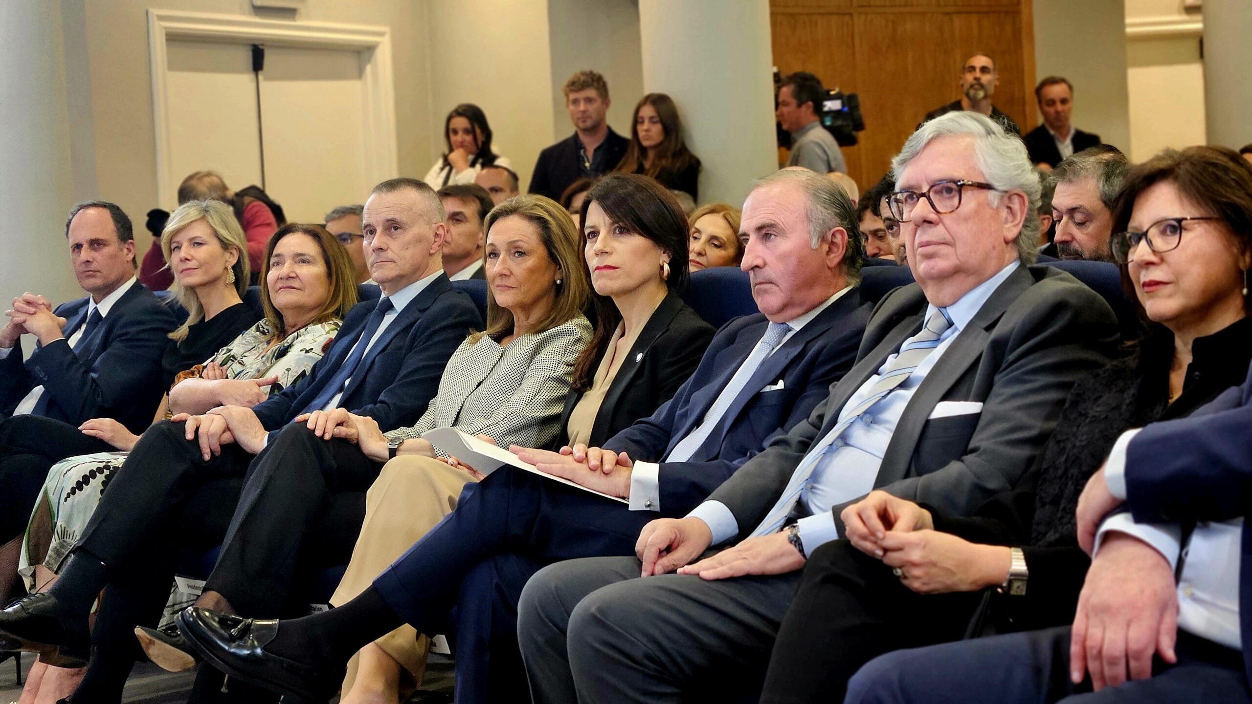 20250327-PremiosAPROIN