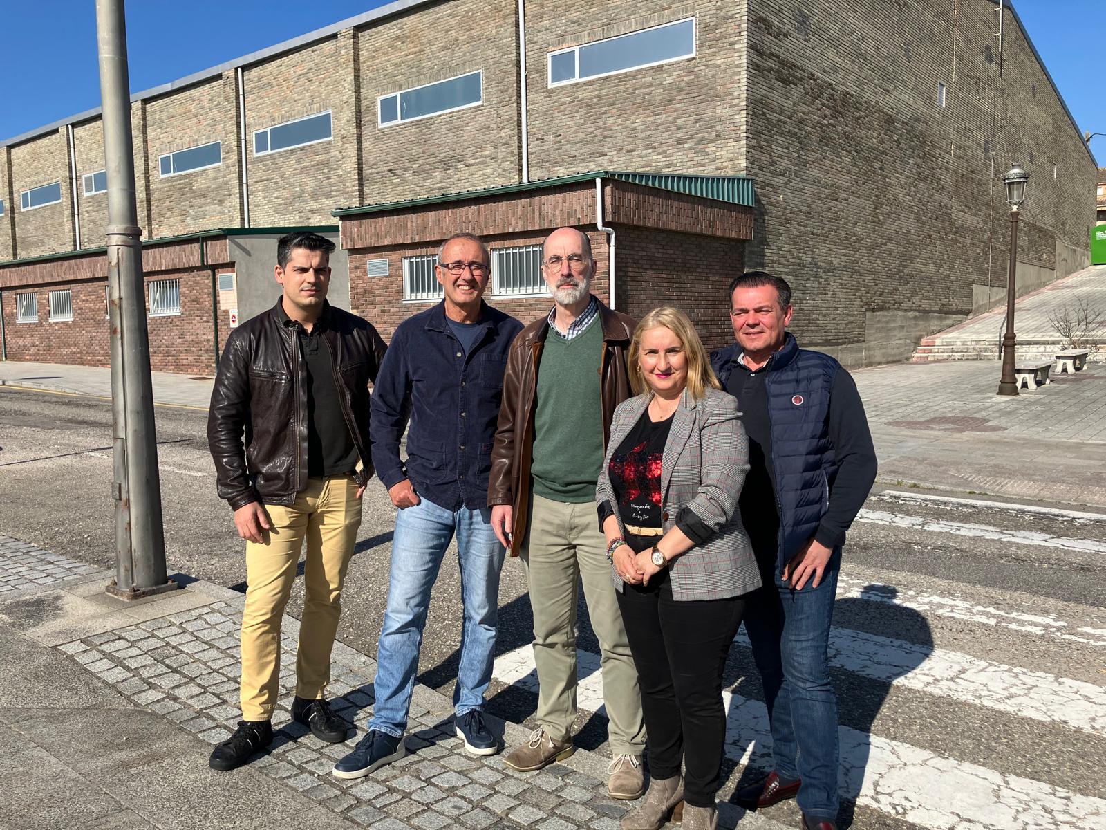 20250327 jesus vazquez almuiña_nigran