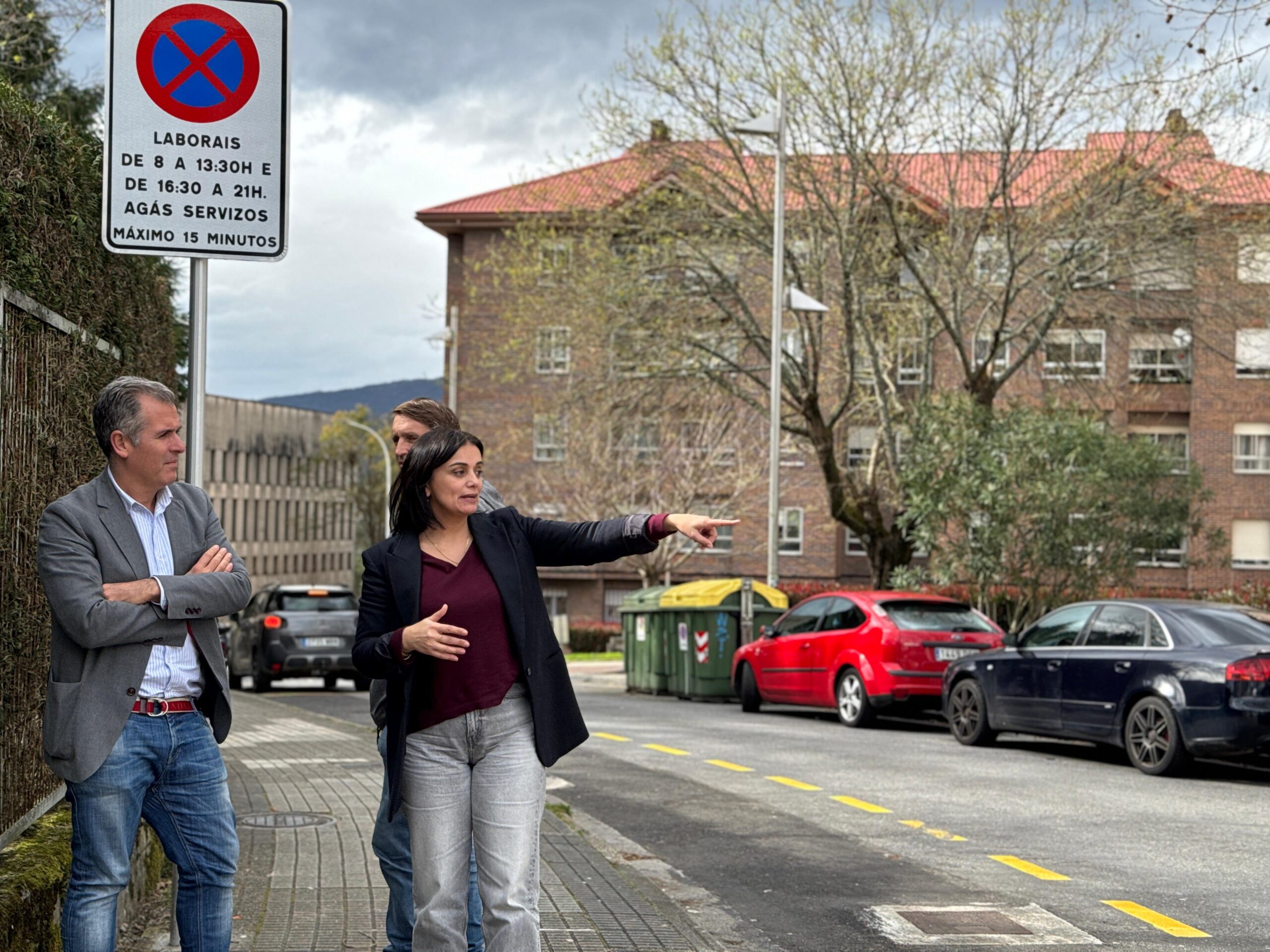 20250327MontePorreiro_PP_Pontevedra