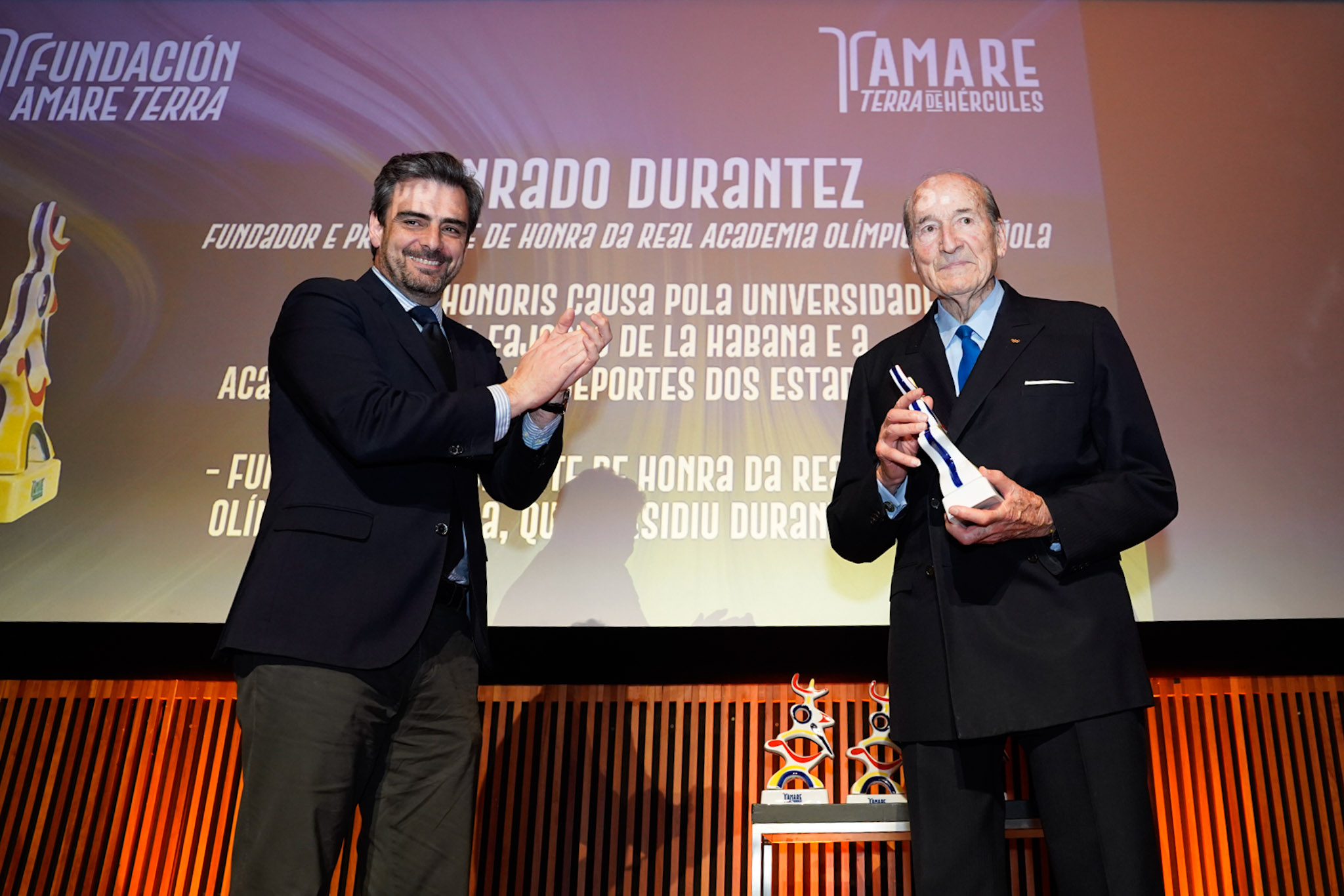 20250327PremiosTerradeHercules2