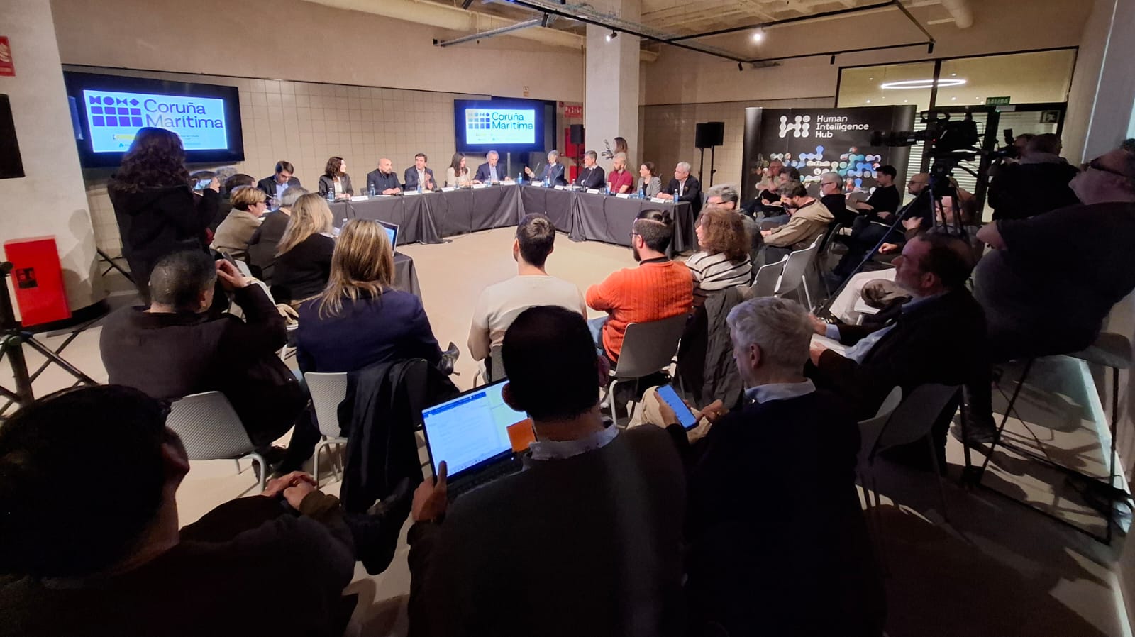 20250327_CORUÑA_MARÍTIMA_TALLERES_TEMÁTICOS