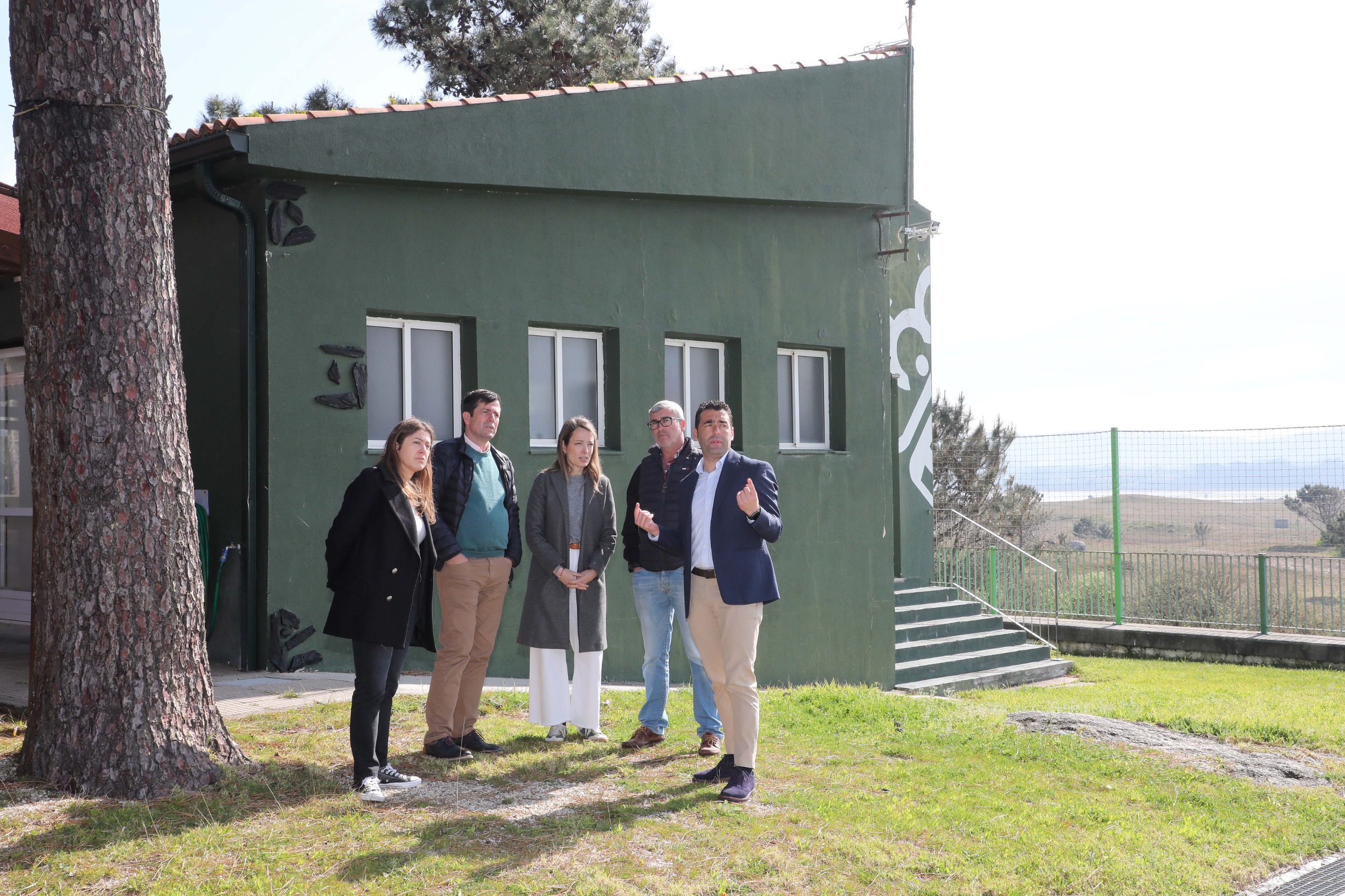 20250327_LuisLopez_CampamentosLanzada_RafaEstevez_03