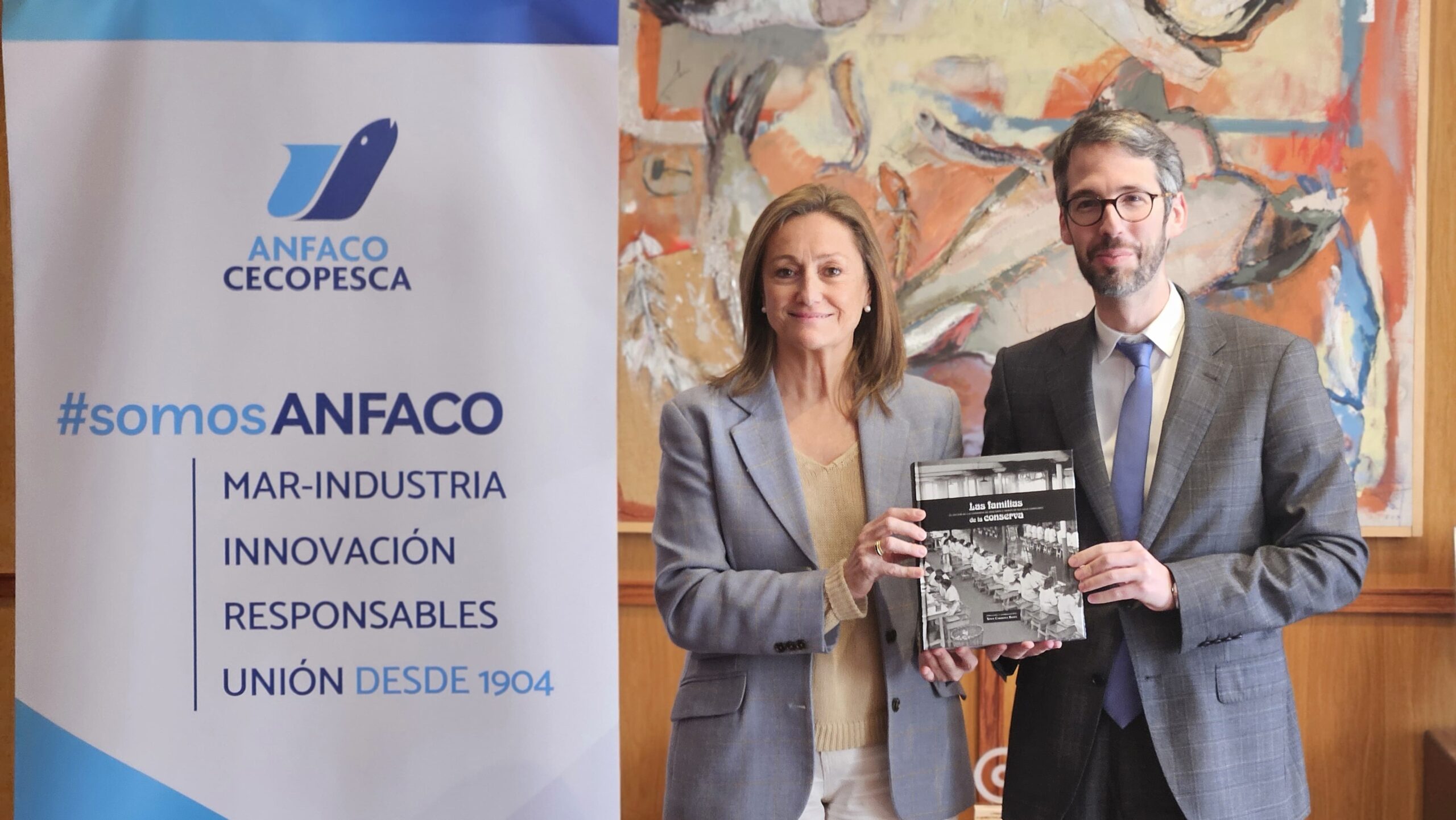 20250327_luisa sanchez anfaco